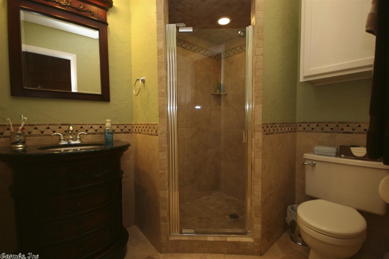 Meadows - Residential