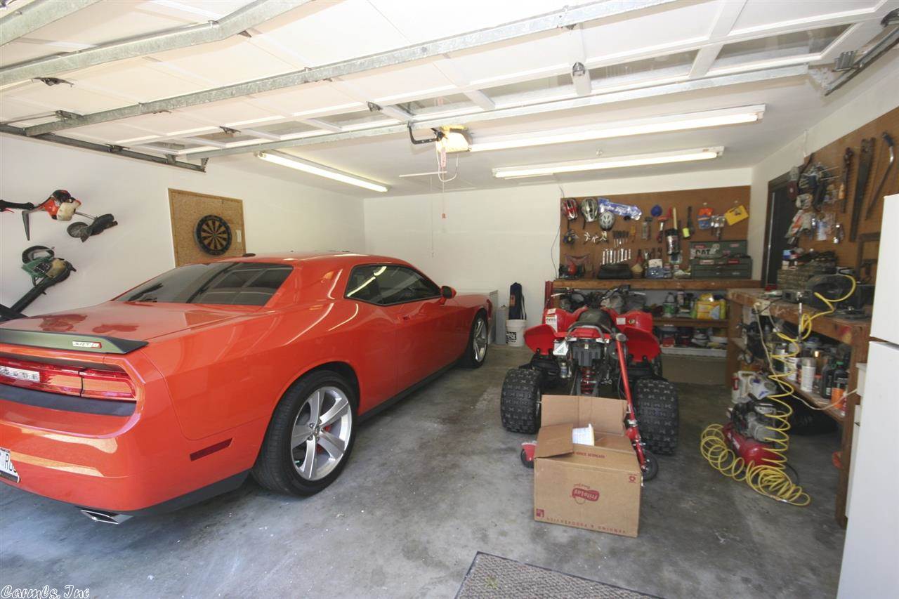 Meadows - Residential