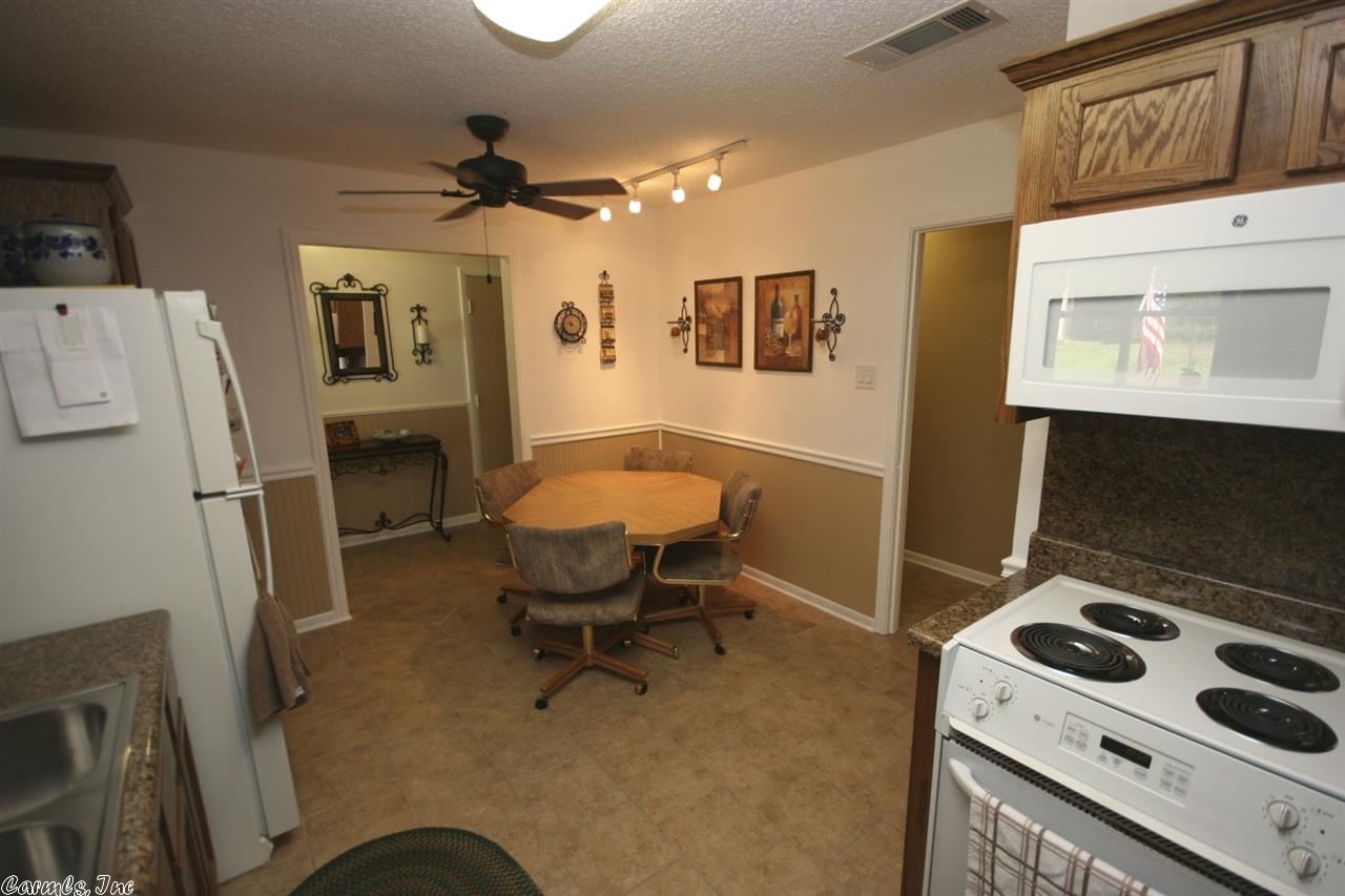 Meadows - Residential