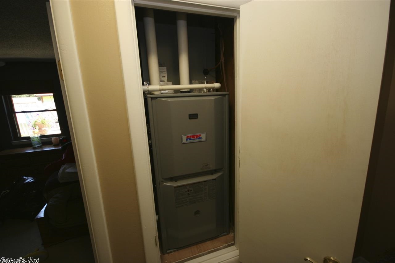 Meadows - Residential