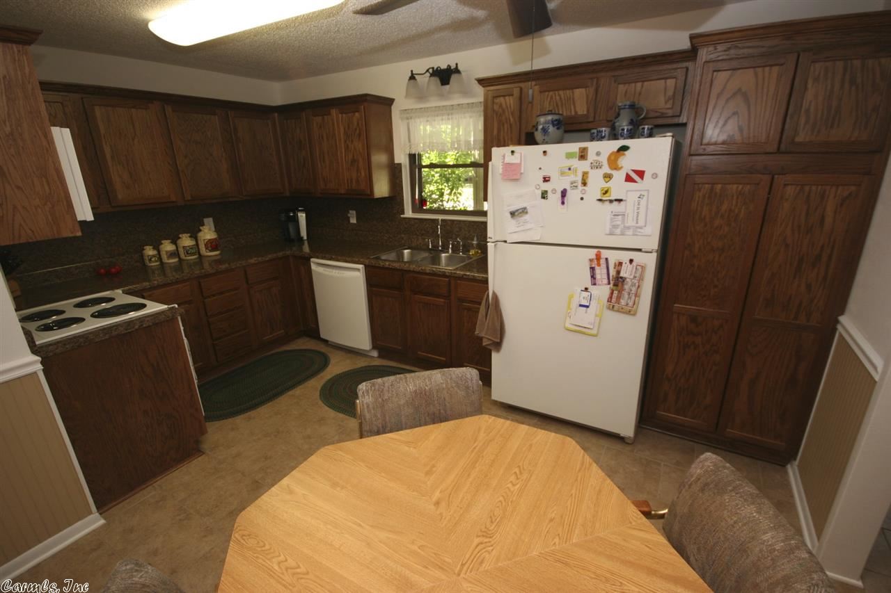 Meadows - Residential