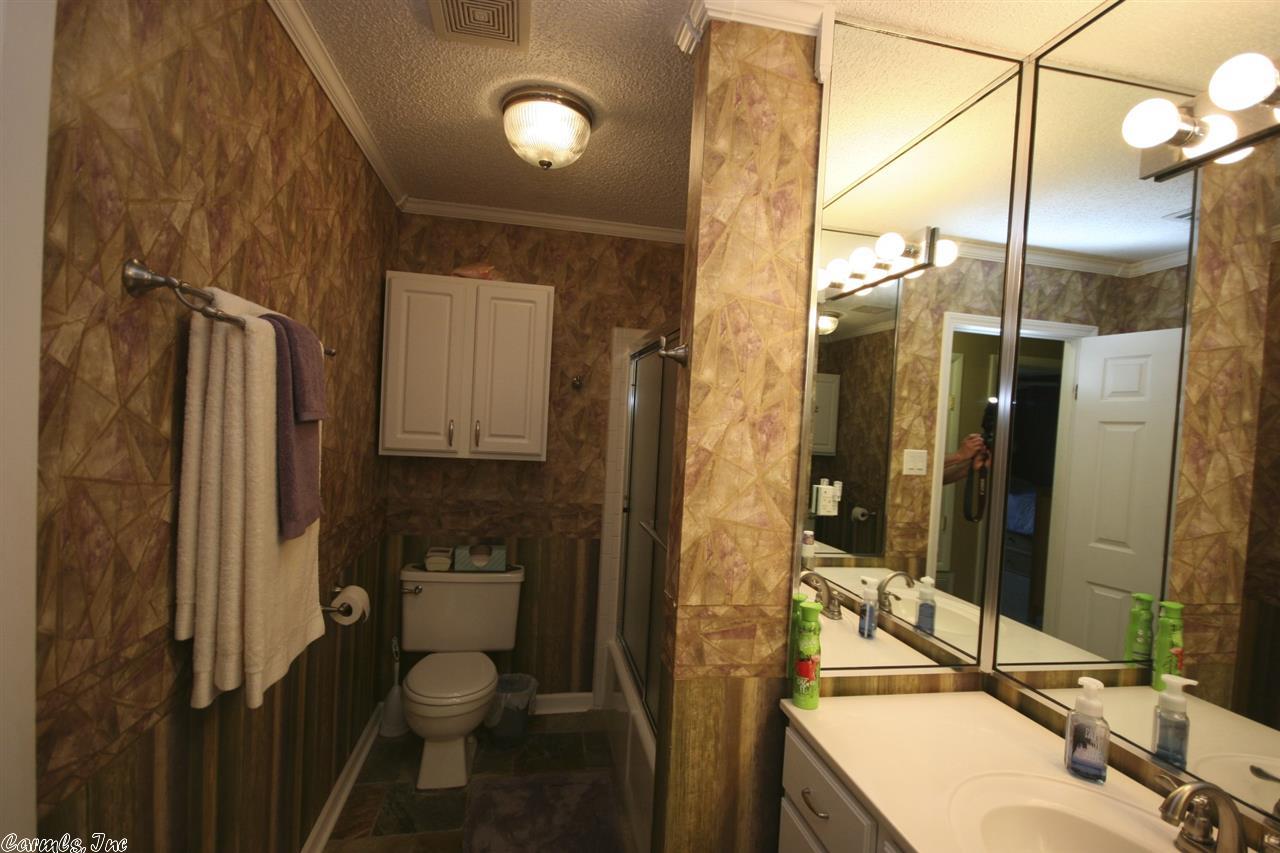 Meadows - Residential