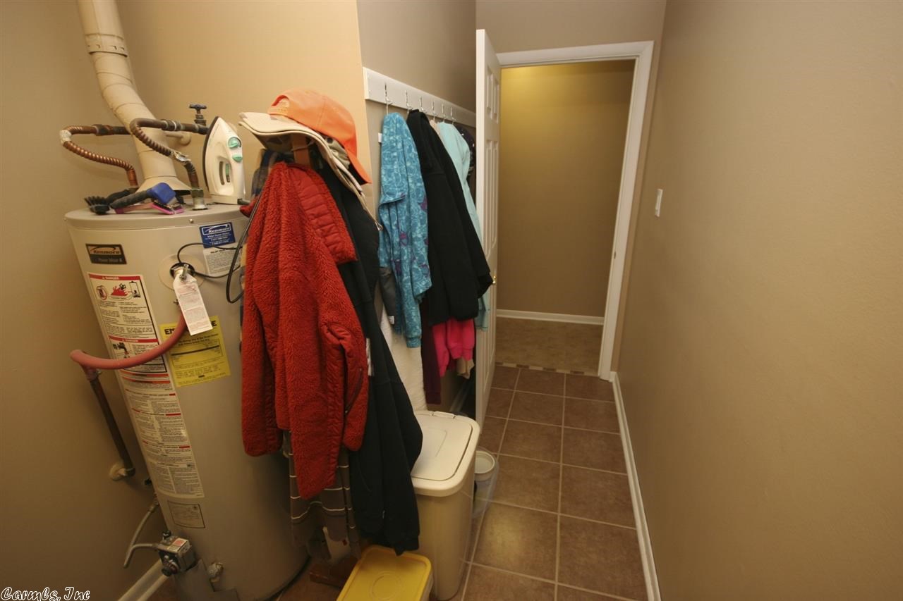 Meadows - Residential