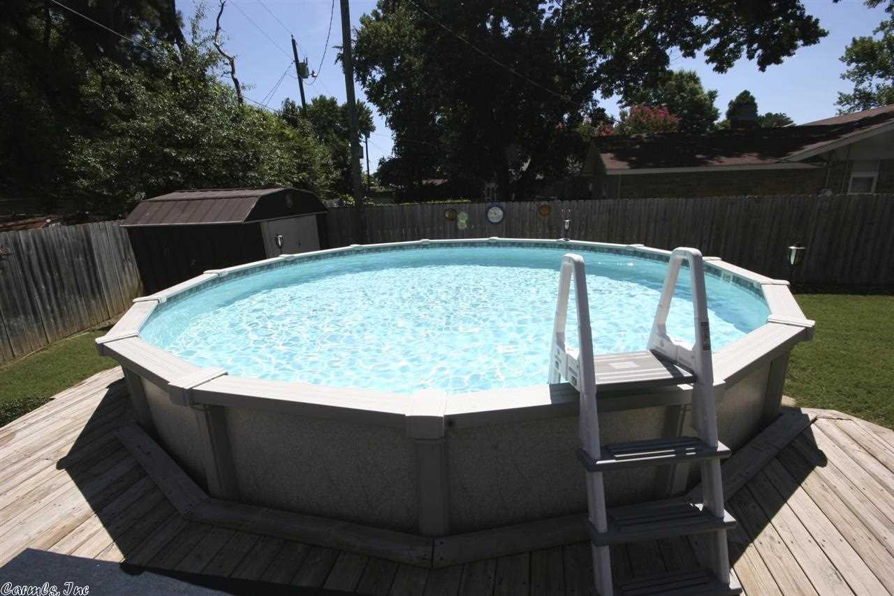 Meadows - Residential