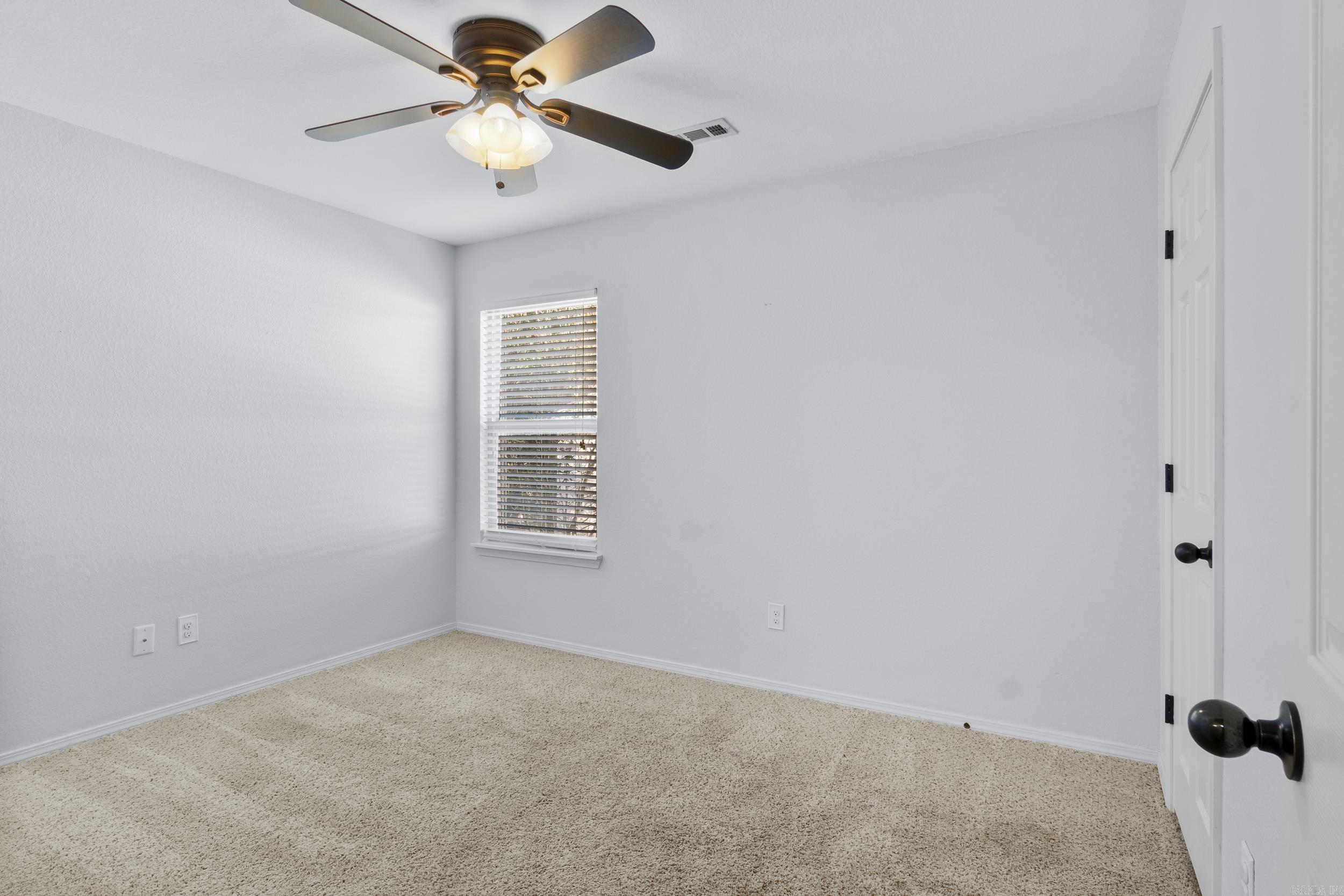 PLEASANT FOREST SUBDIVISION - Residential