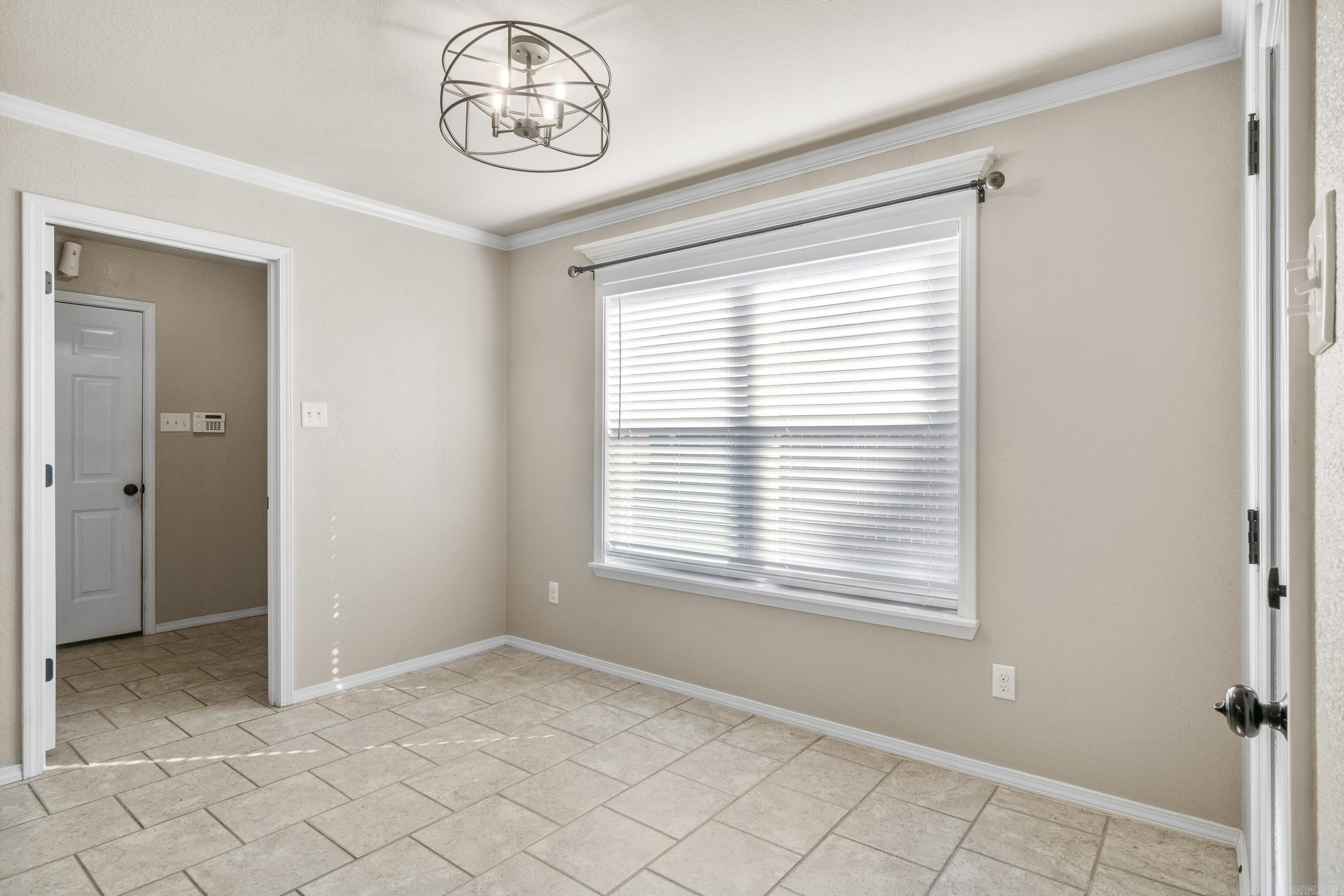PLEASANT FOREST SUBDIVISION - Residential