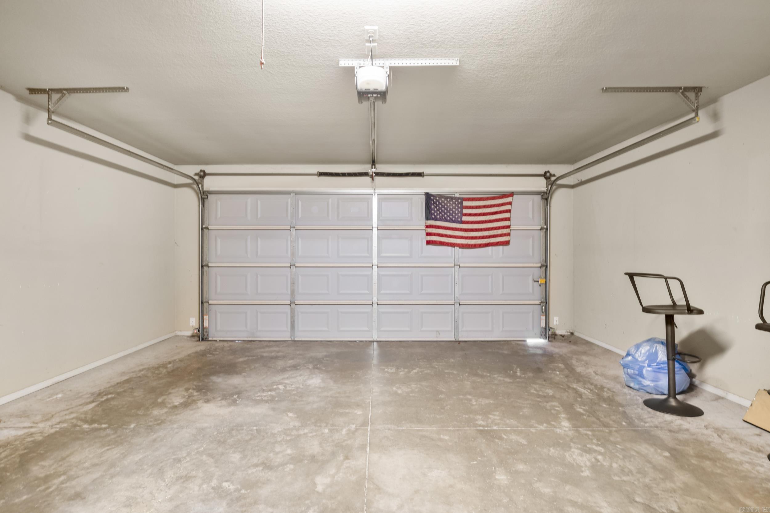 PLEASANT FOREST SUBDIVISION - Residential