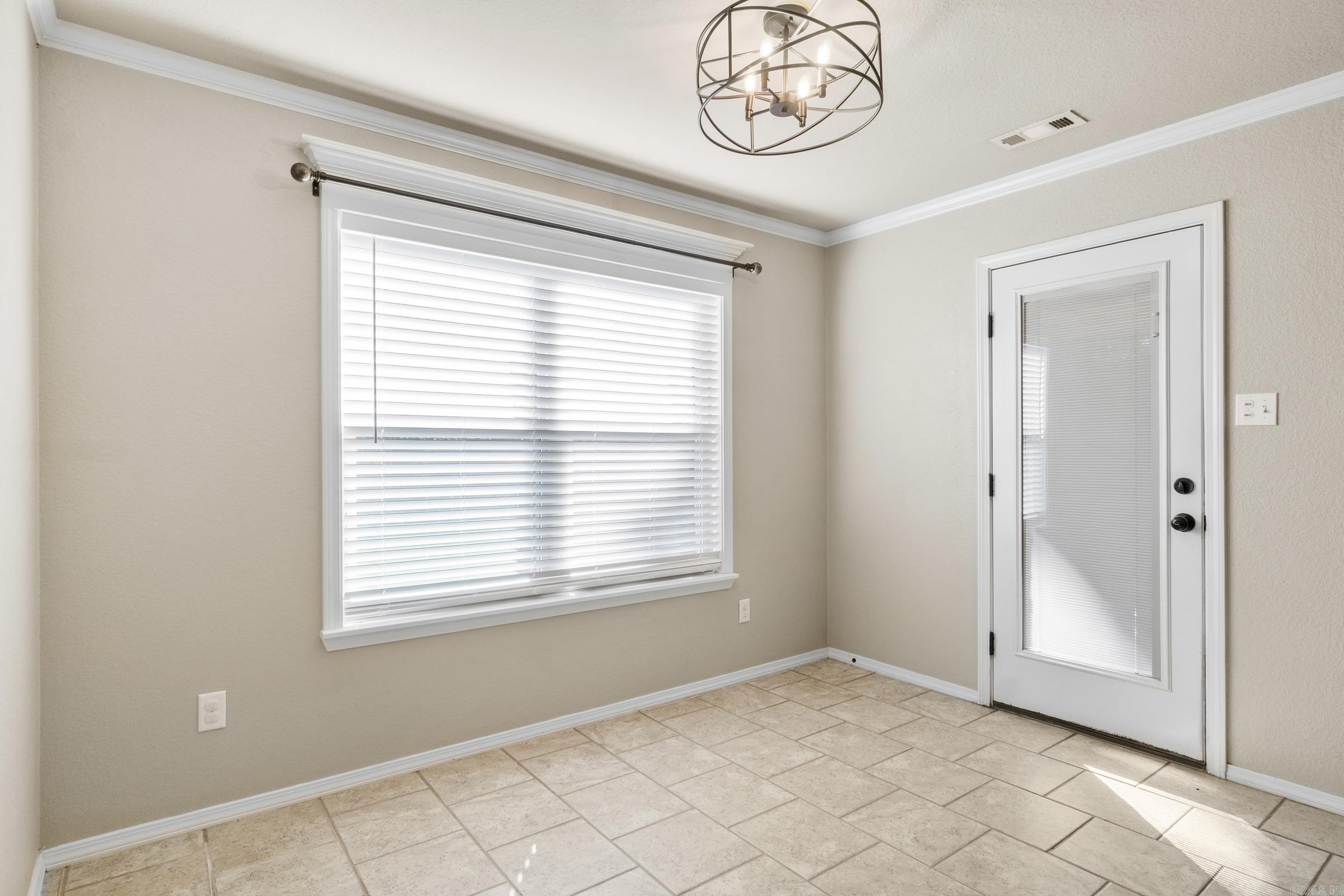 PLEASANT FOREST SUBDIVISION - Residential