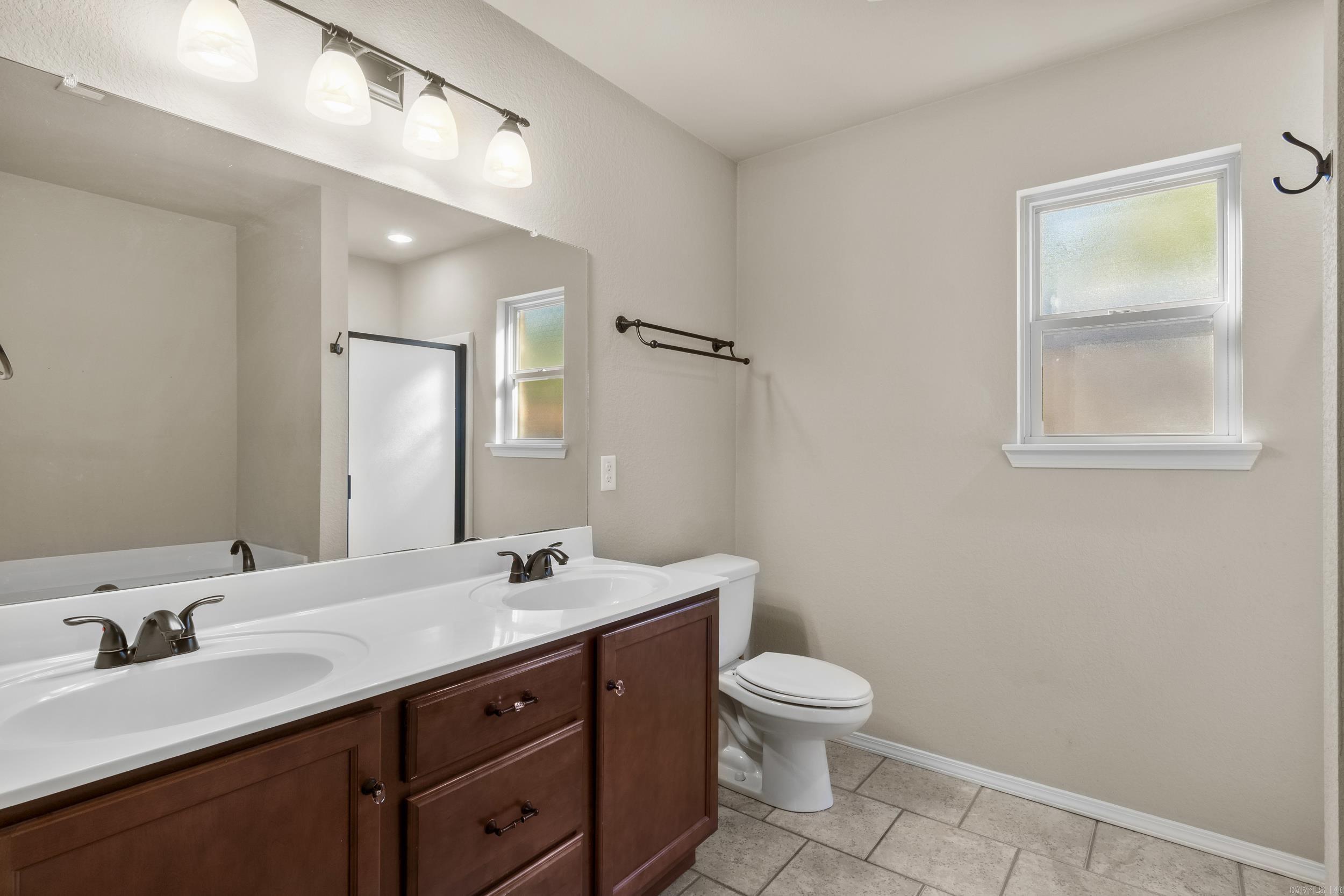 PLEASANT FOREST SUBDIVISION - Residential
