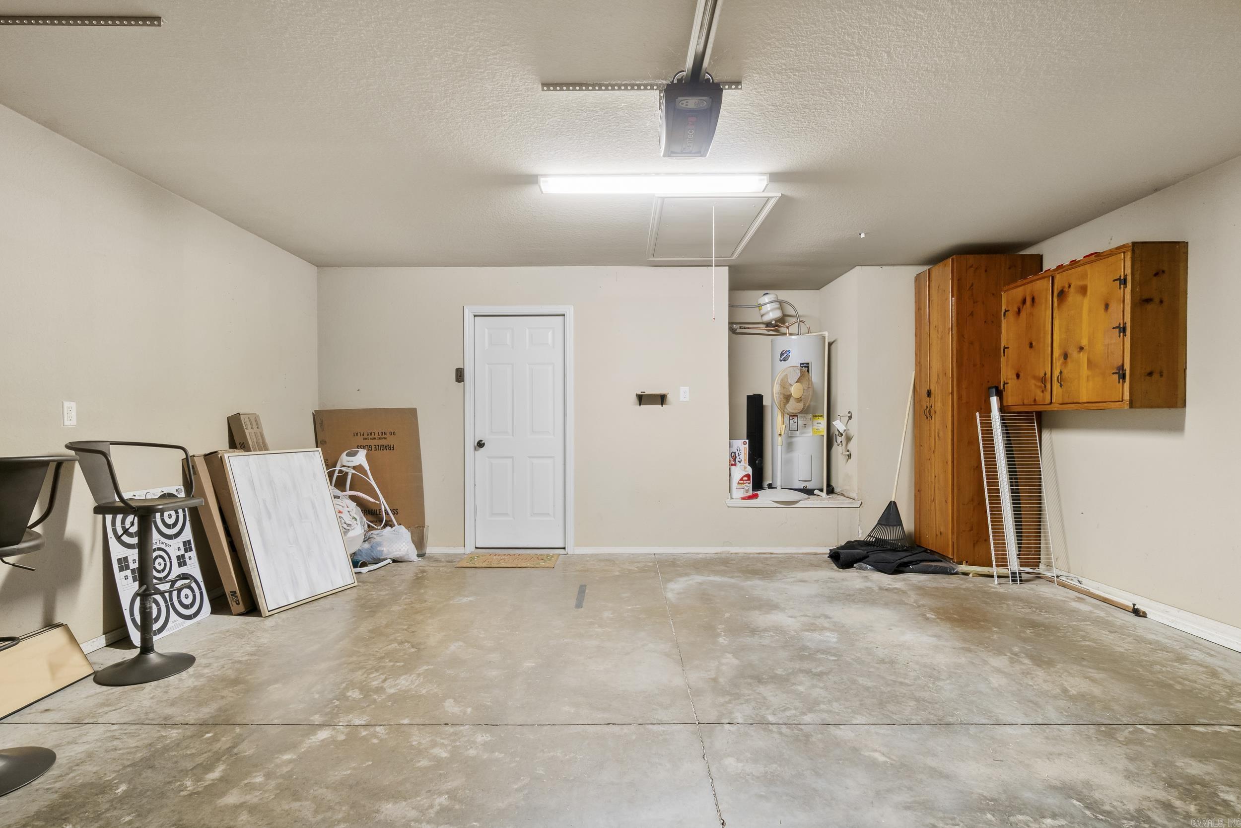 PLEASANT FOREST SUBDIVISION - Residential