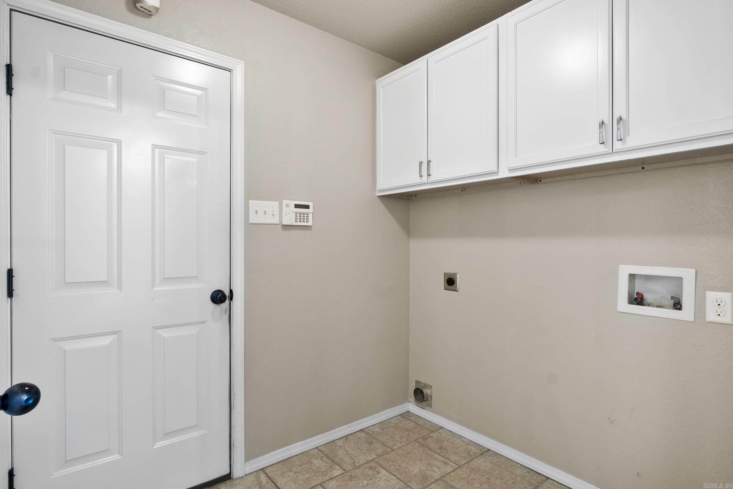 PLEASANT FOREST SUBDIVISION - Residential