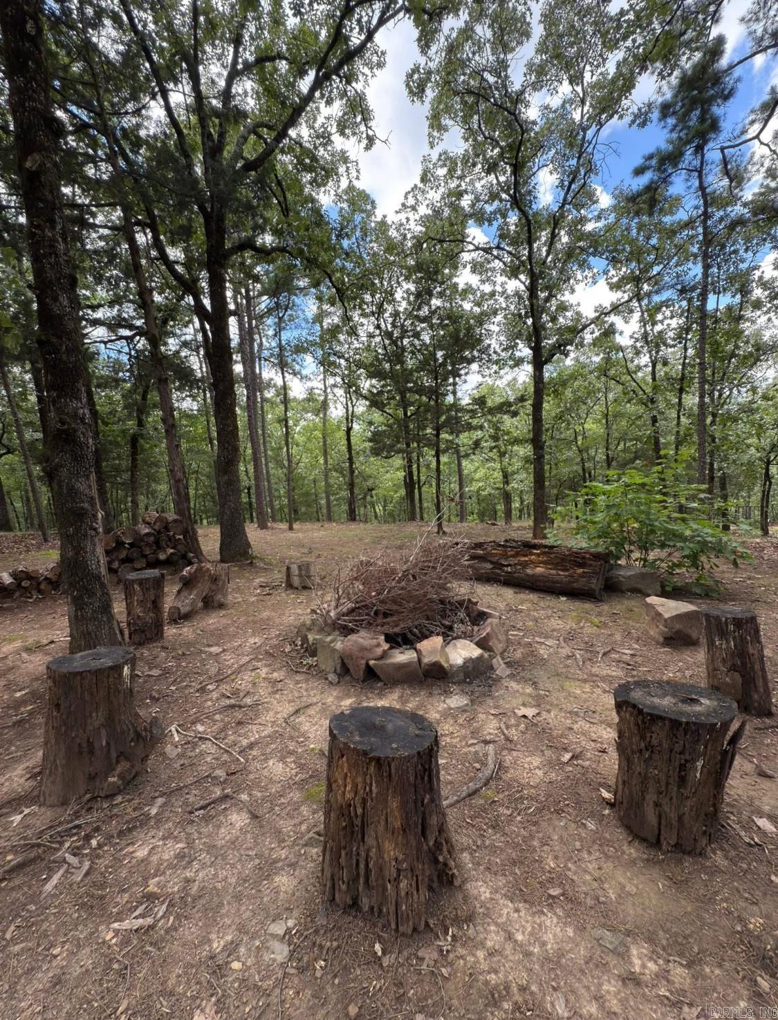 Cresthaven - Residential