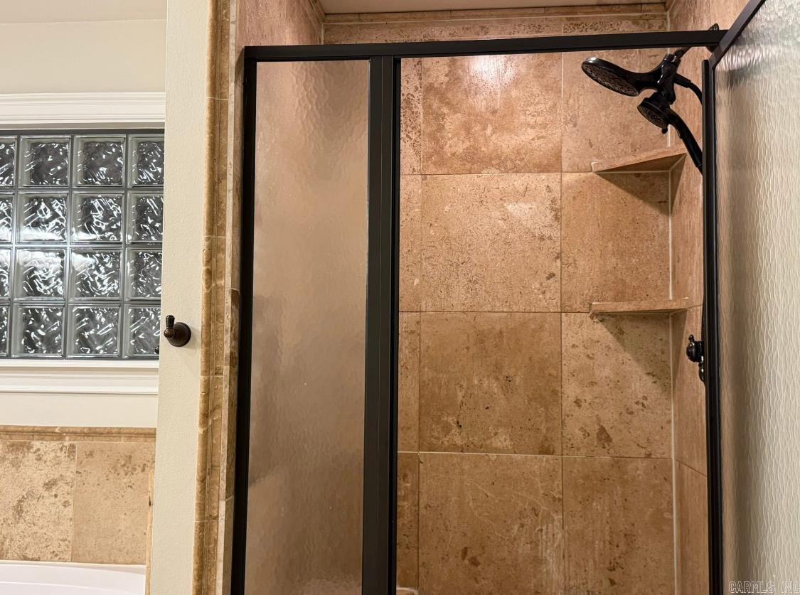 Cresthaven - Residential