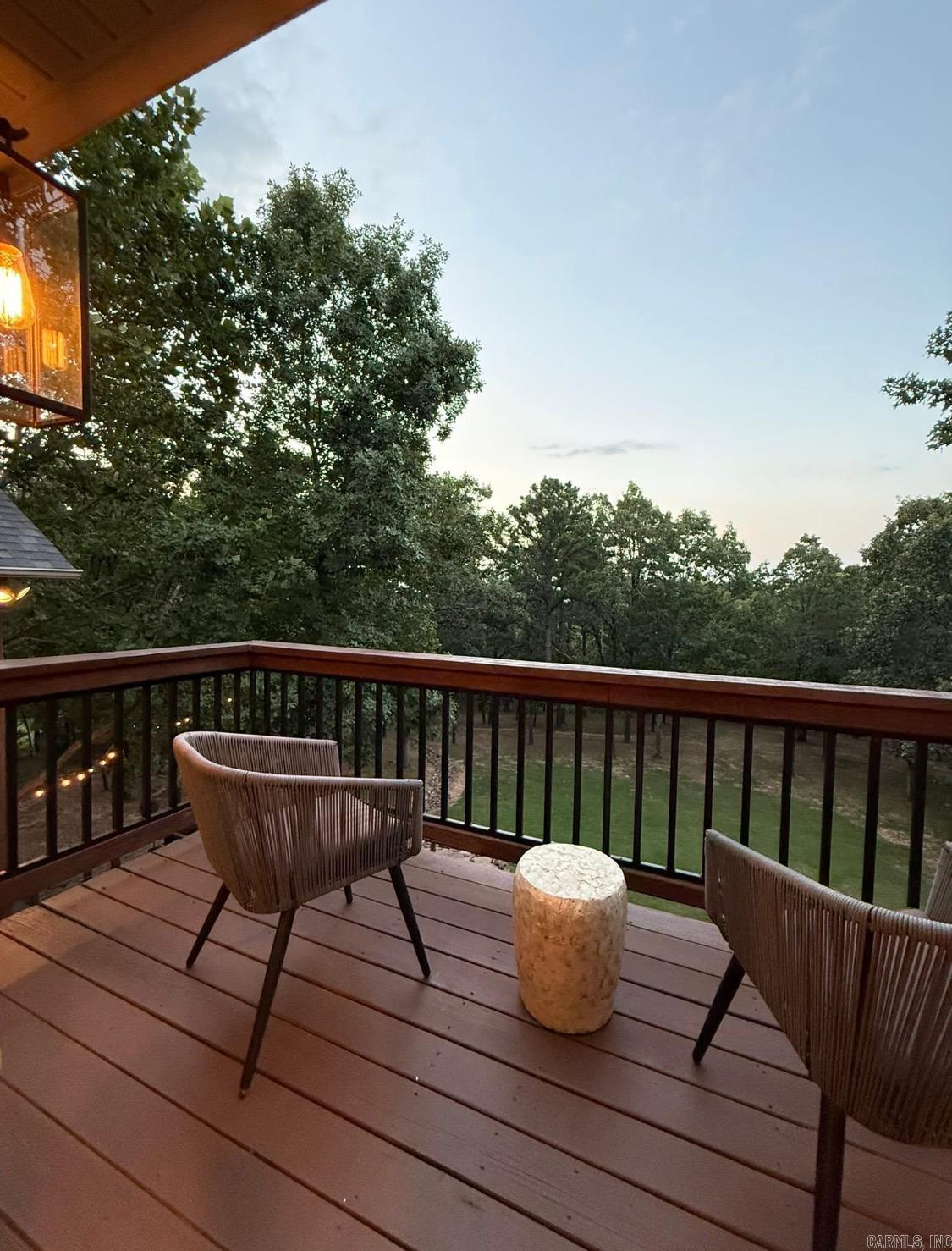 Cresthaven - Residential