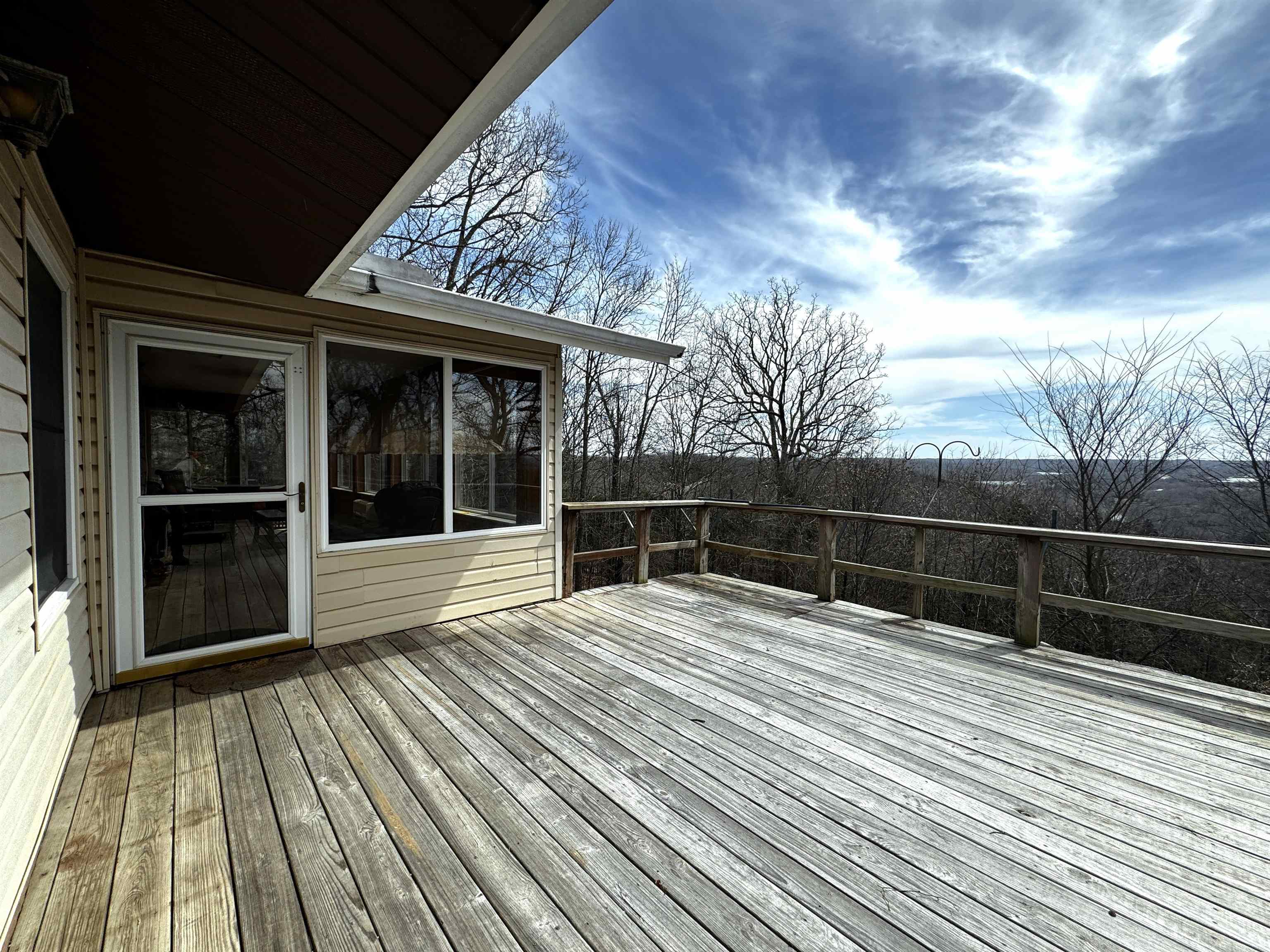 KIMA THIRD - Residential