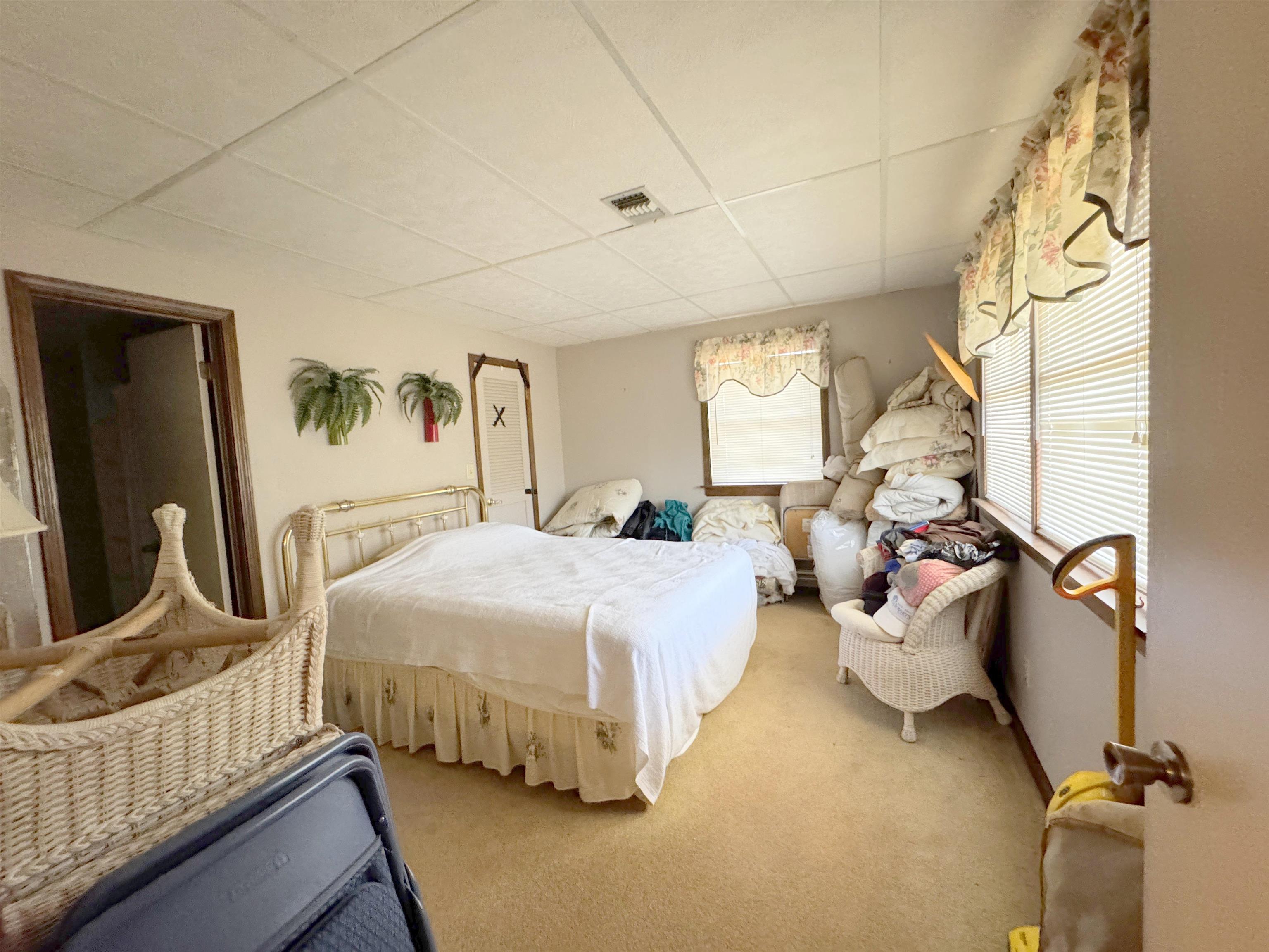 KIMA THIRD - Residential