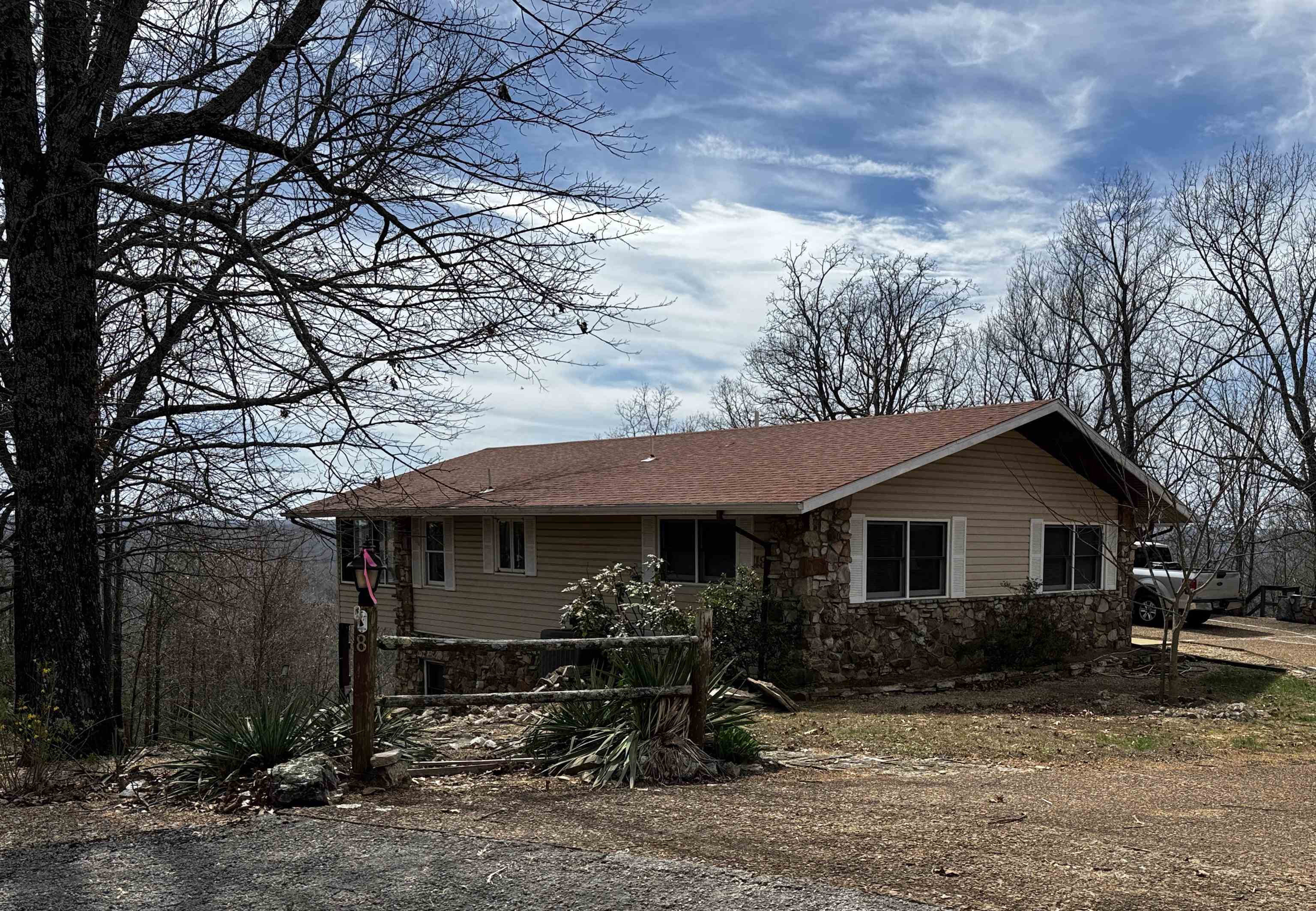 KIMA THIRD - Residential