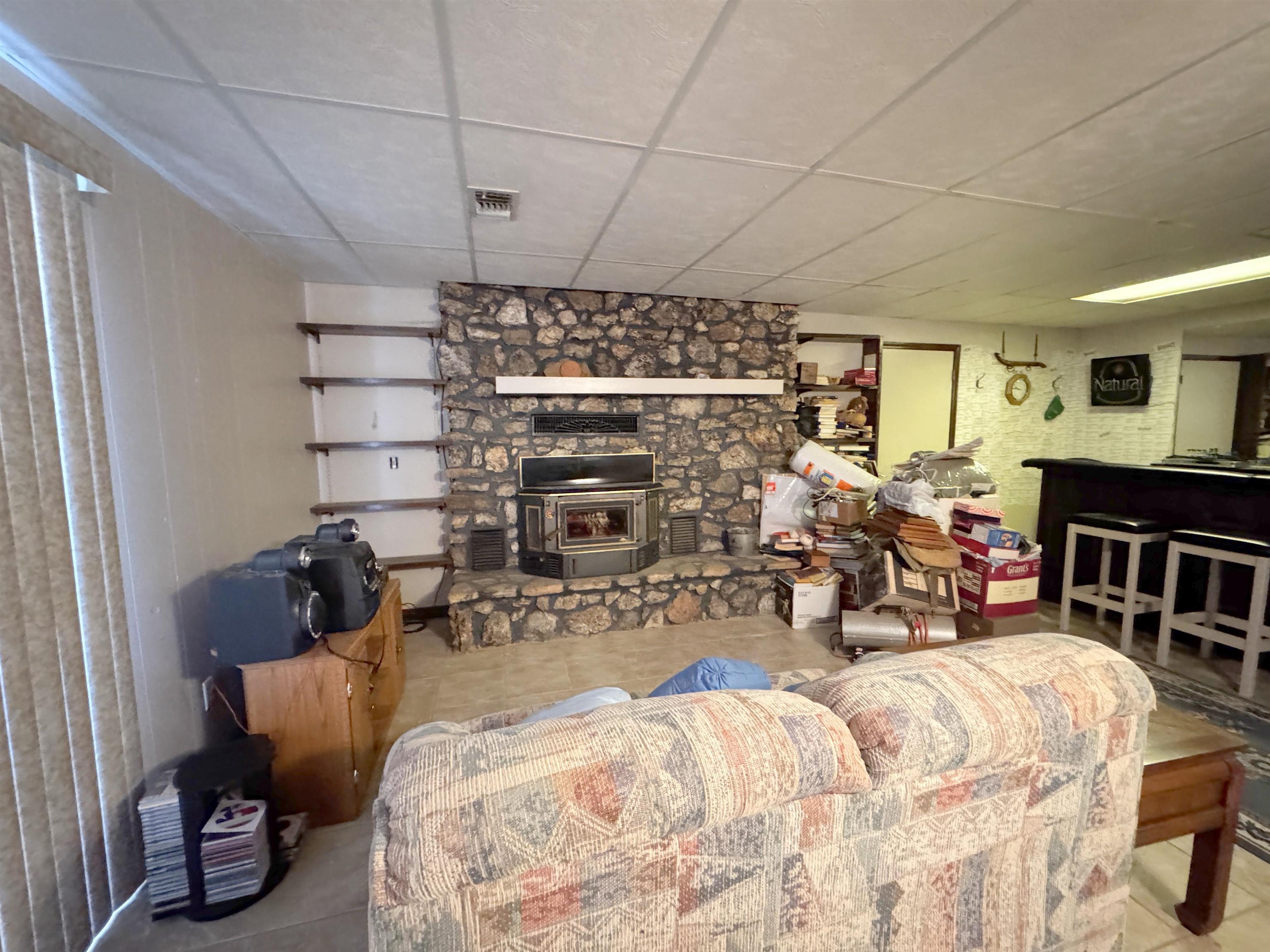 KIMA THIRD - Residential