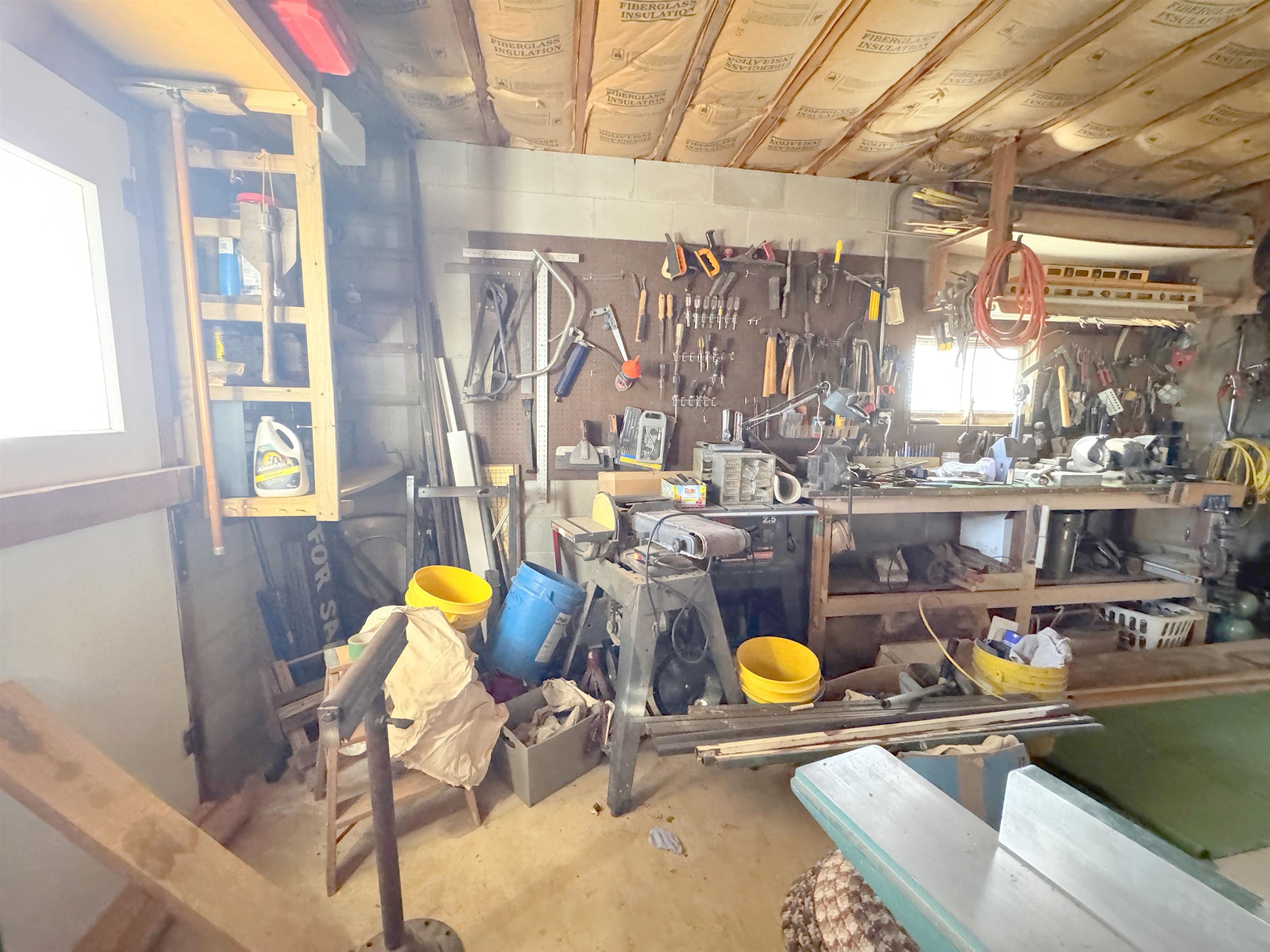 KIMA THIRD - Residential