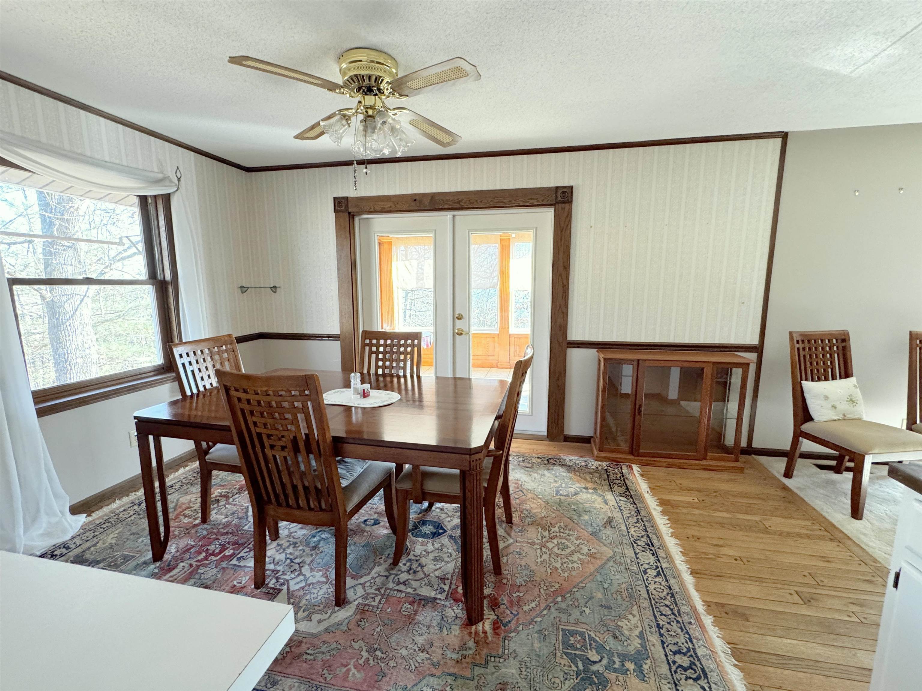 KIMA THIRD - Residential