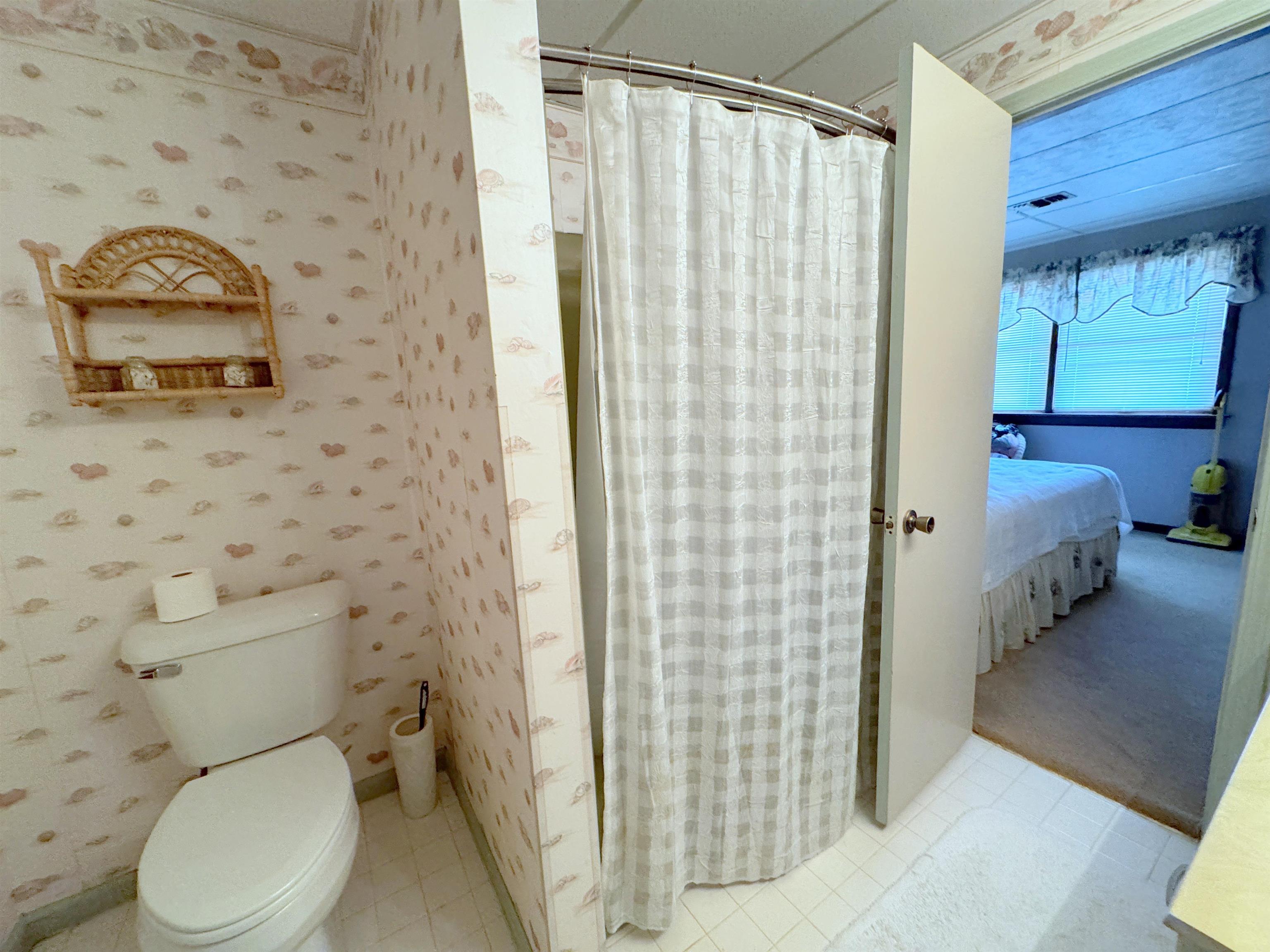 KIMA THIRD - Residential