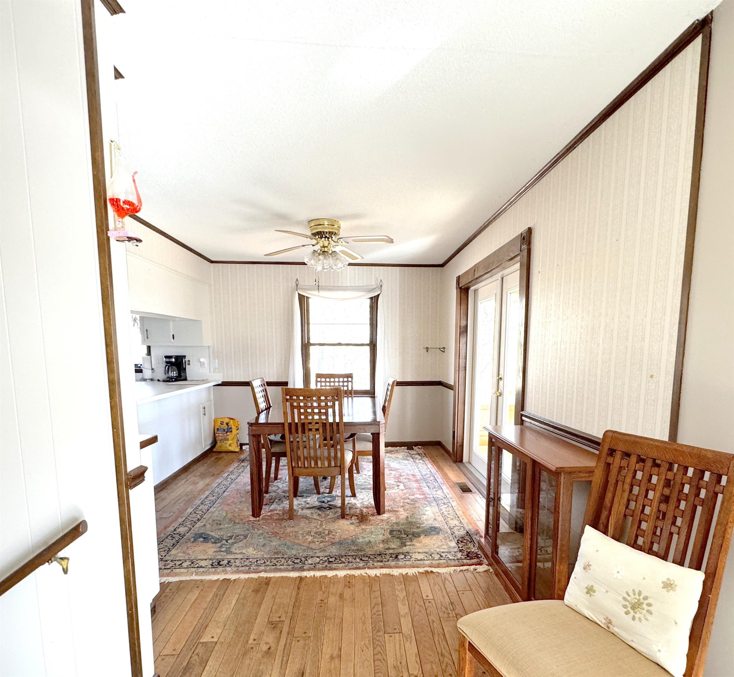 KIMA THIRD - Residential