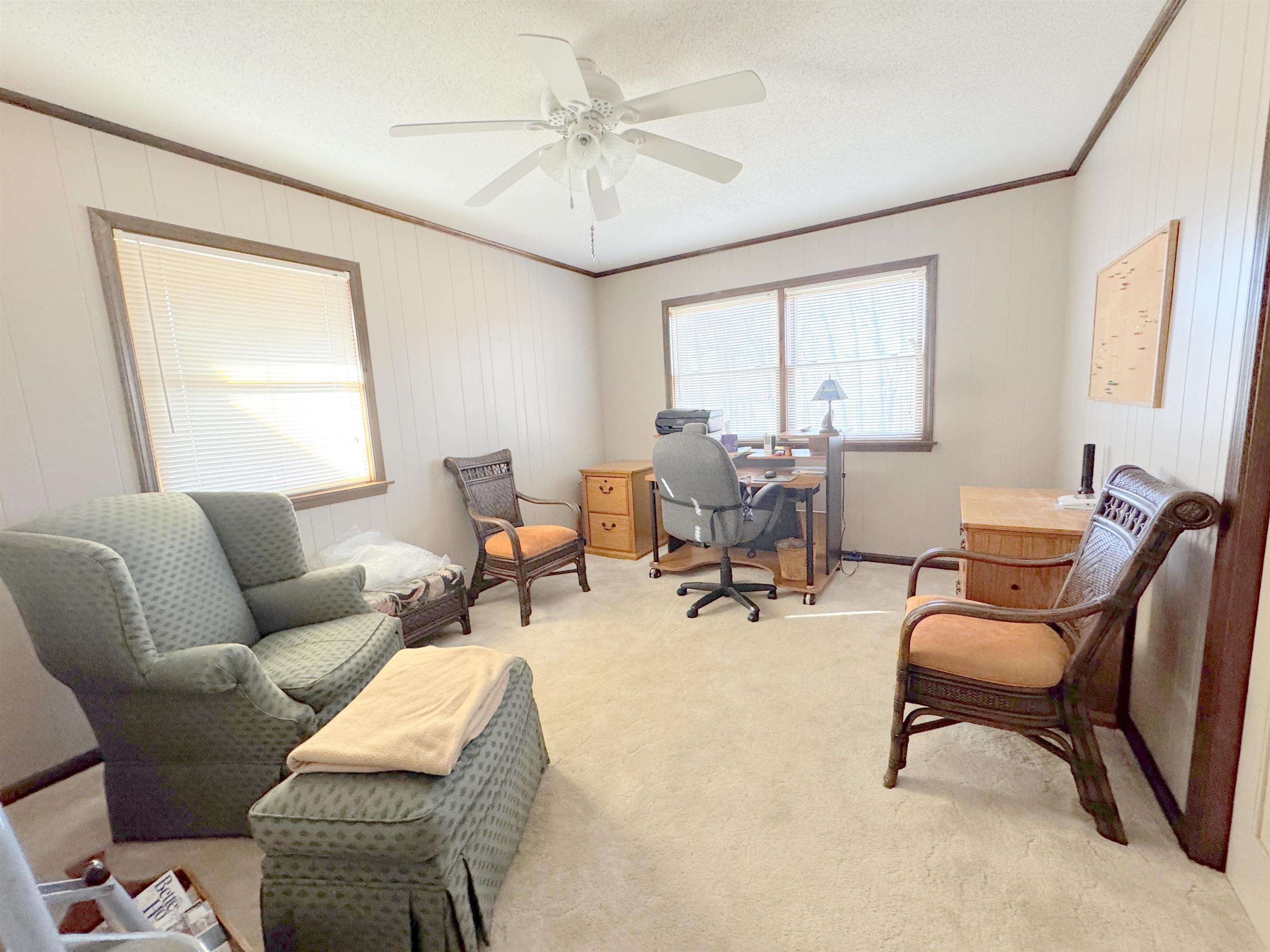 KIMA THIRD - Residential