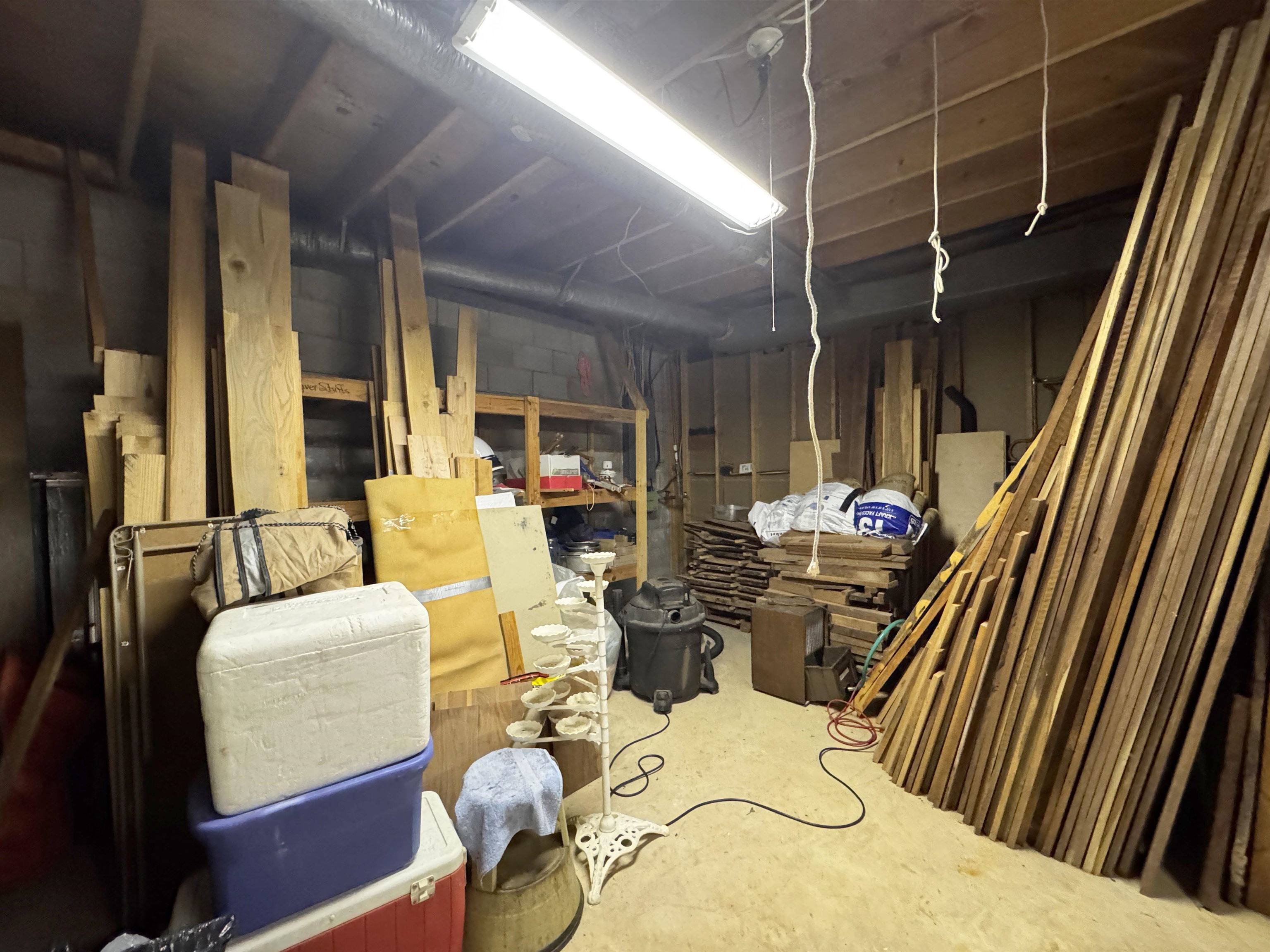 KIMA THIRD - Residential