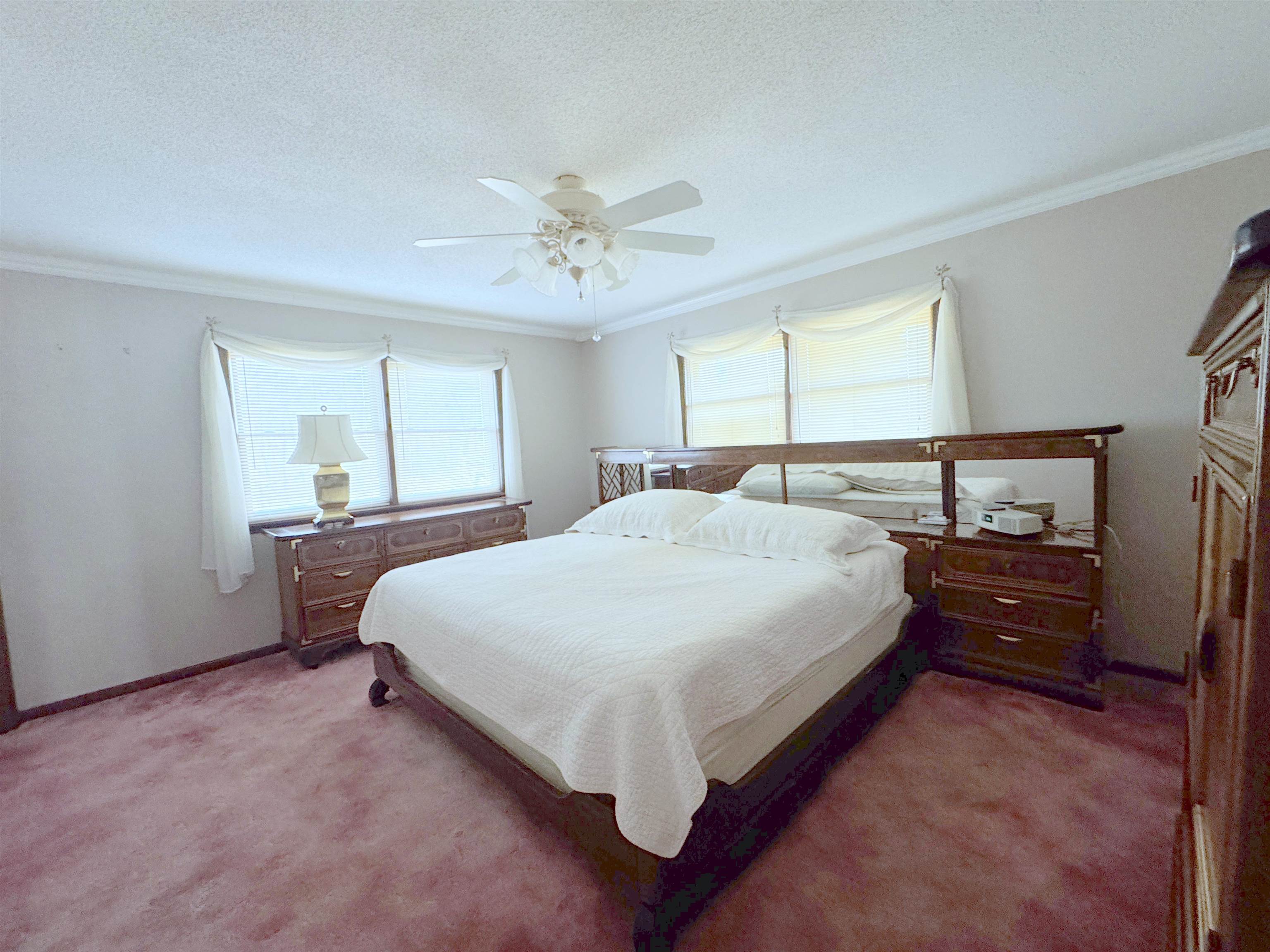 KIMA THIRD - Residential