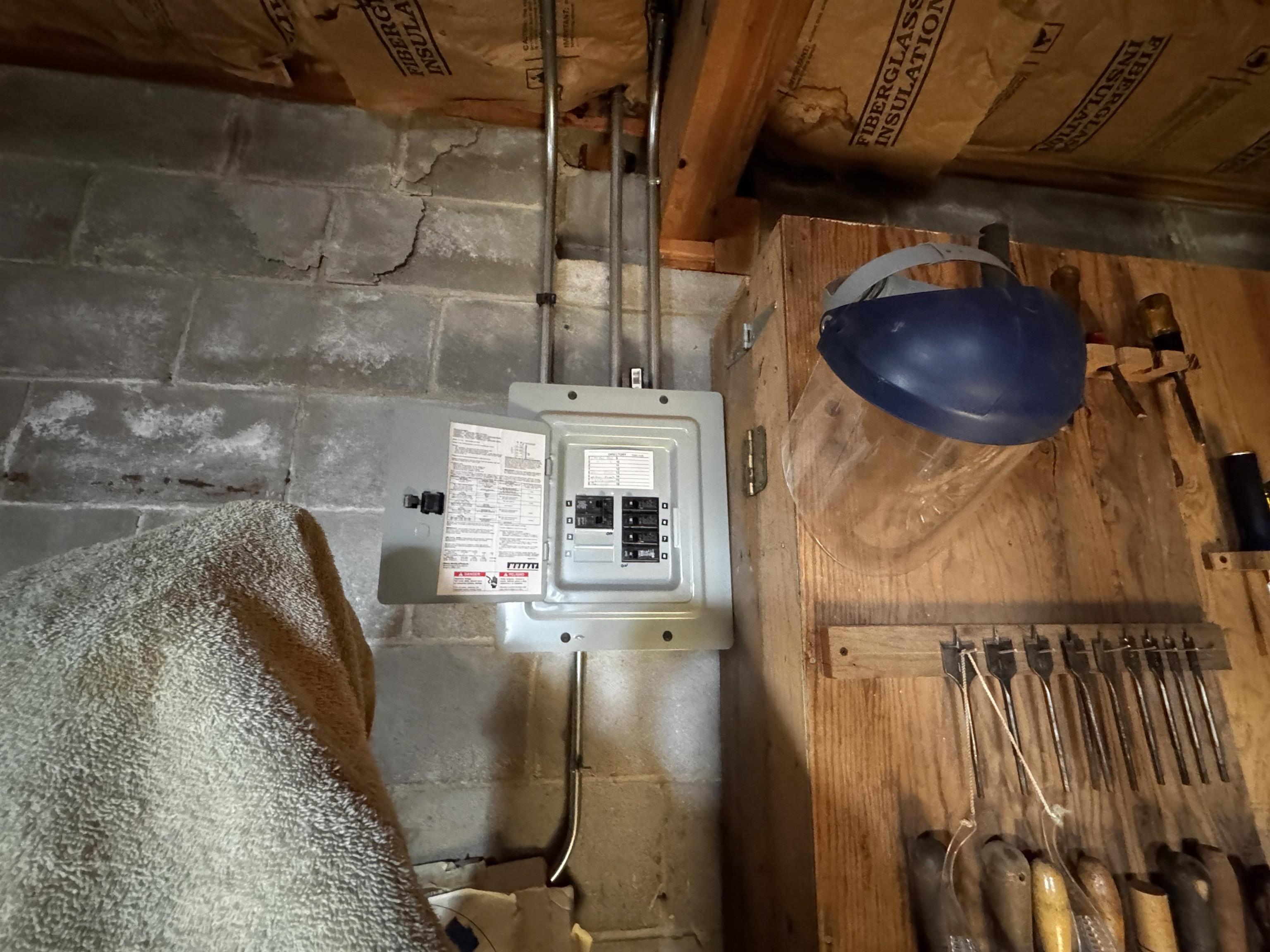 KIMA THIRD - Residential