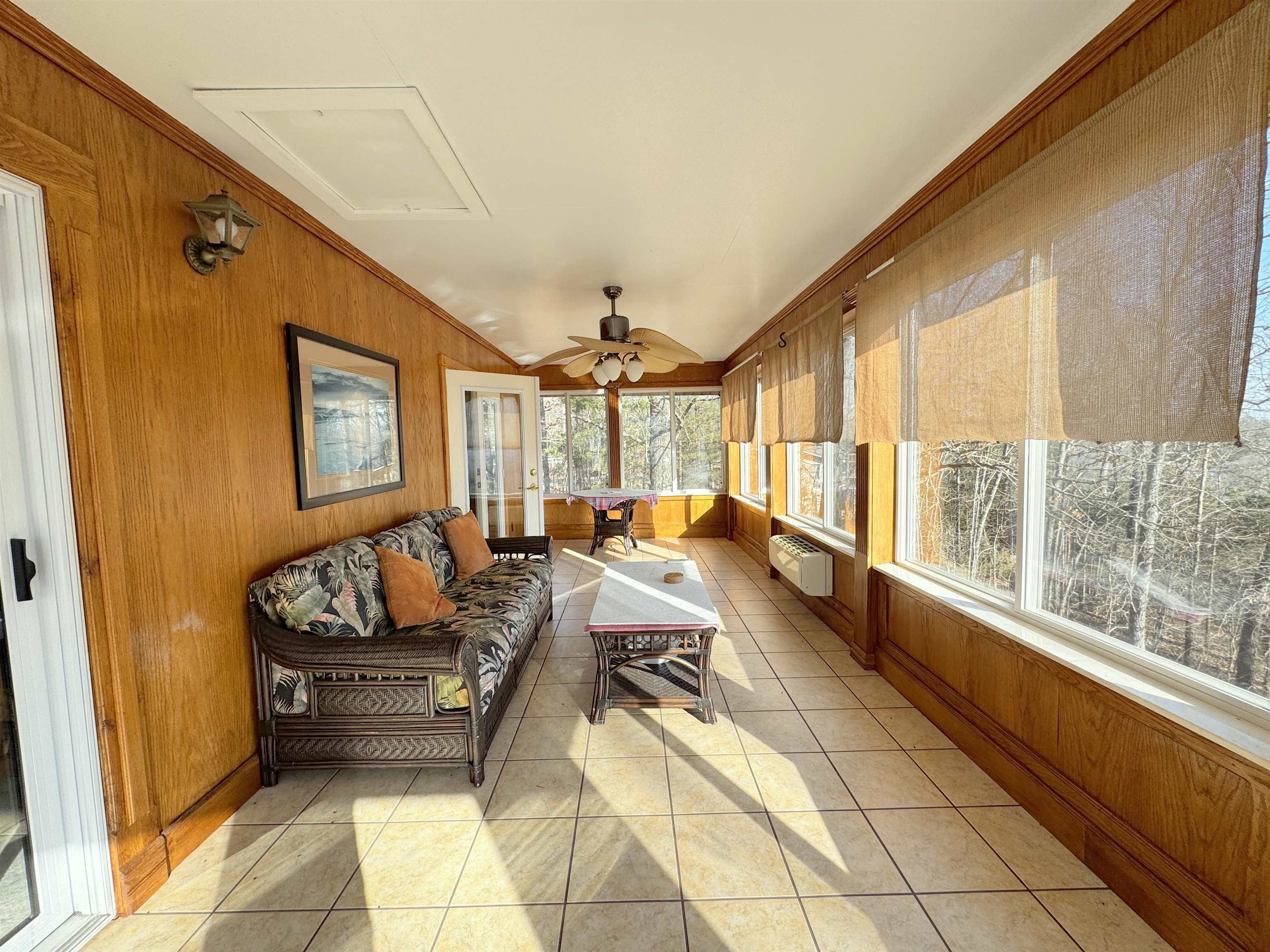 KIMA THIRD - Residential