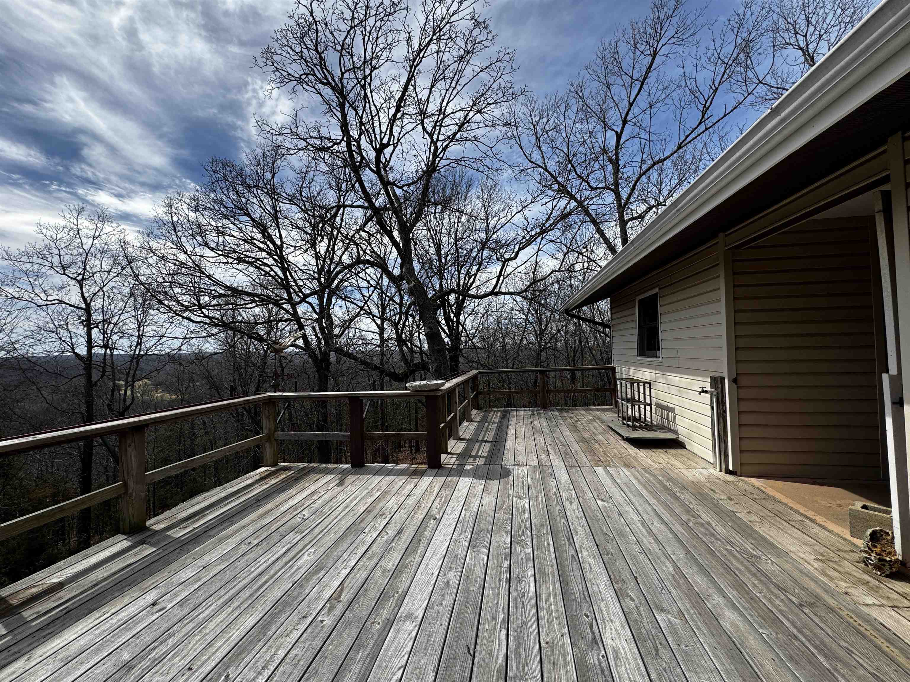 KIMA THIRD - Residential