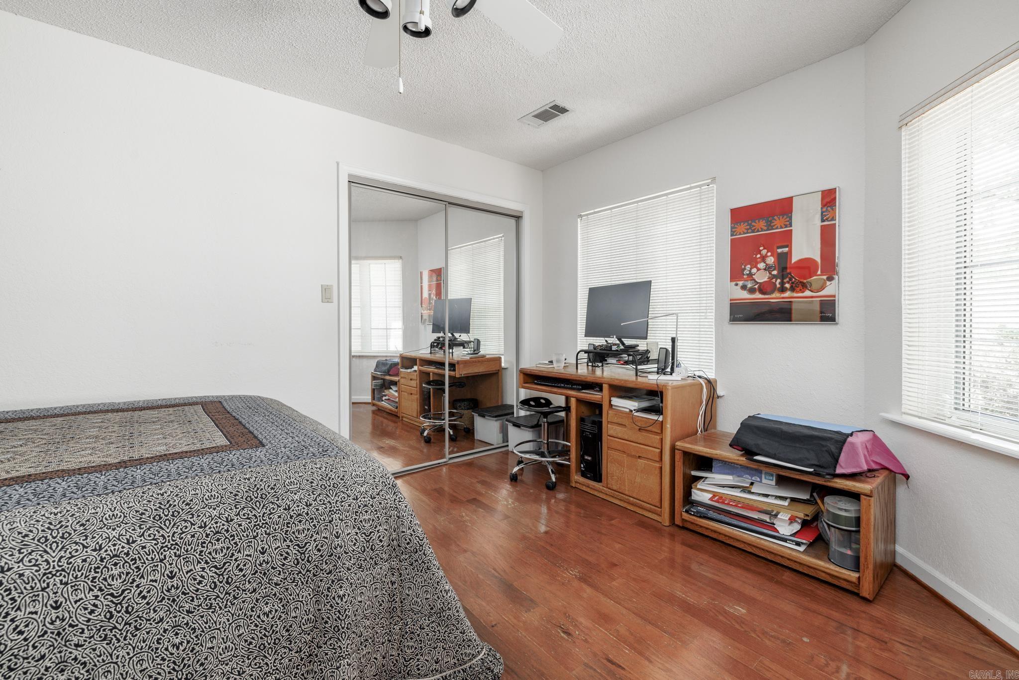 DOMINAR - Residential