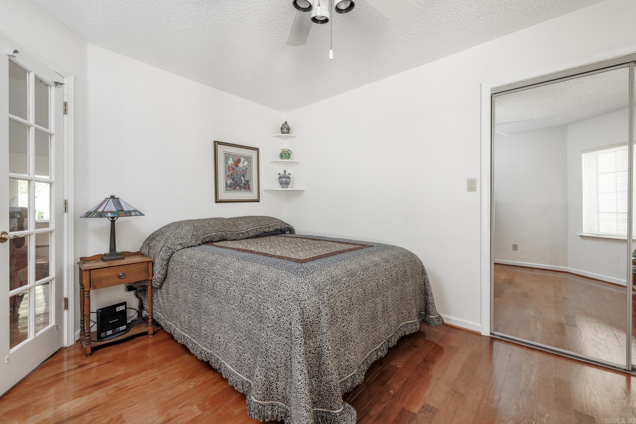 DOMINAR - Residential