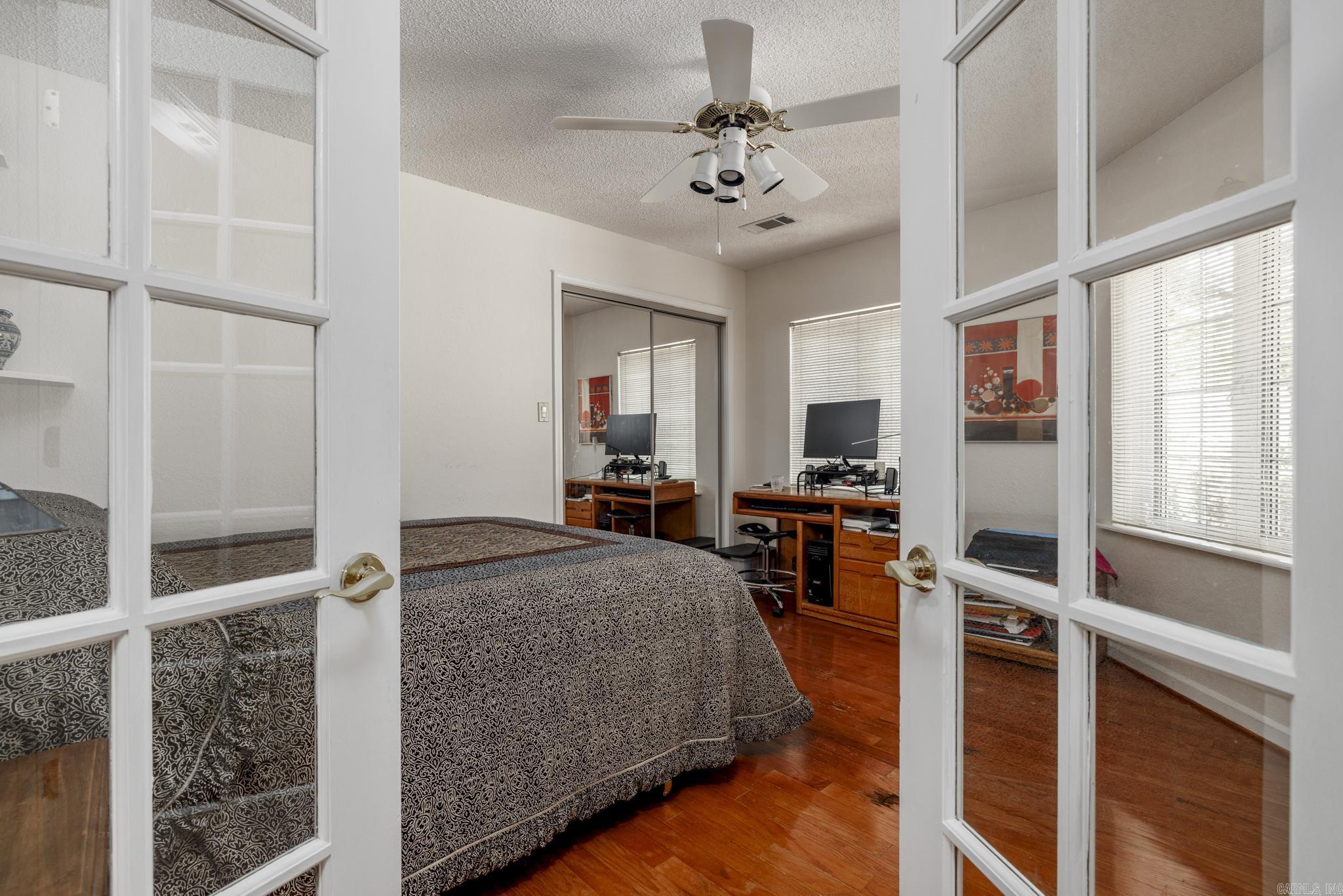 DOMINAR - Residential