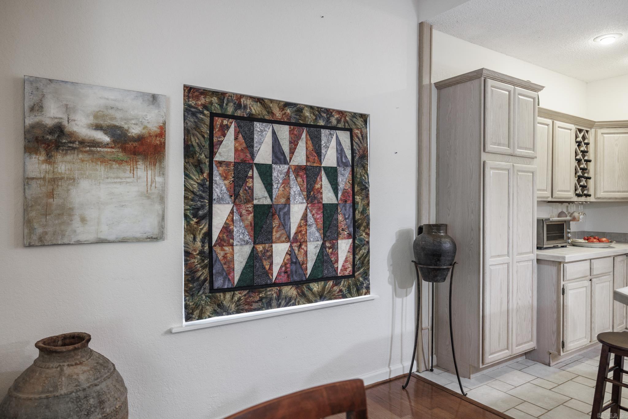 DOMINAR - Residential