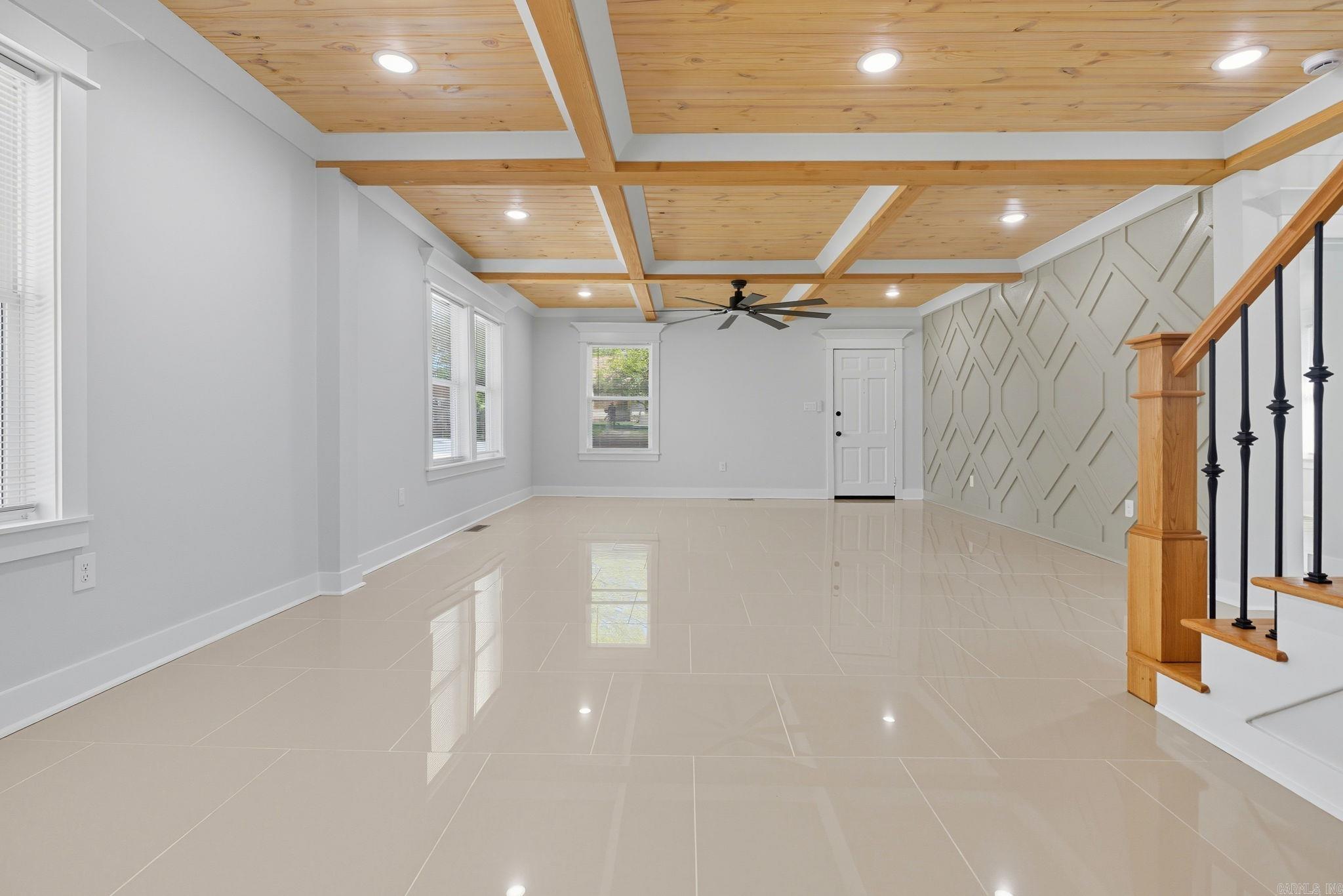 Riffel & Rhoten Ridgeland - Residential