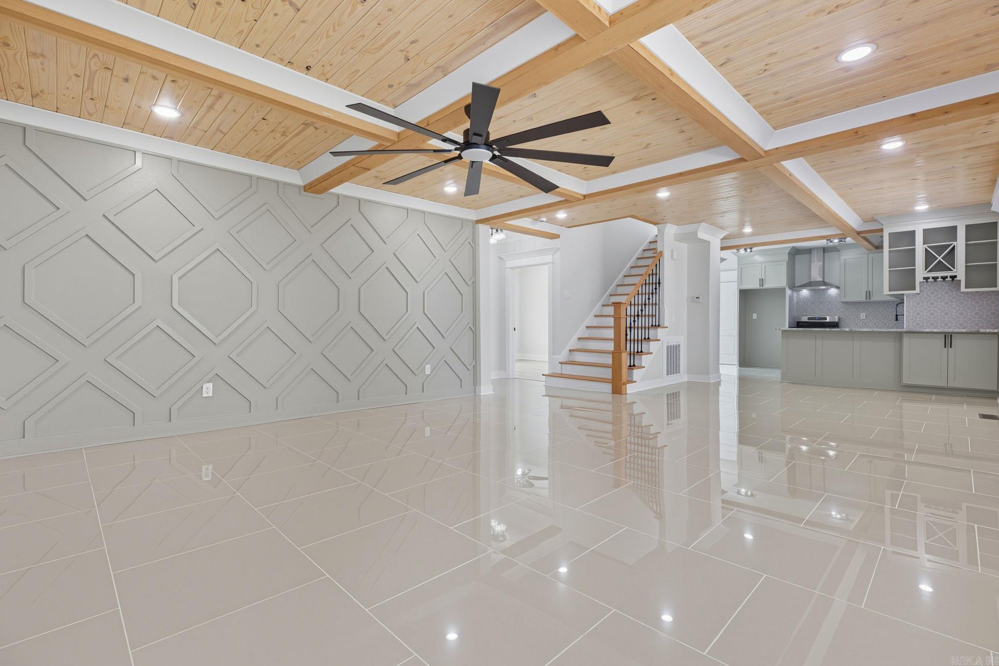 Riffel & Rhoten Ridgeland - Residential