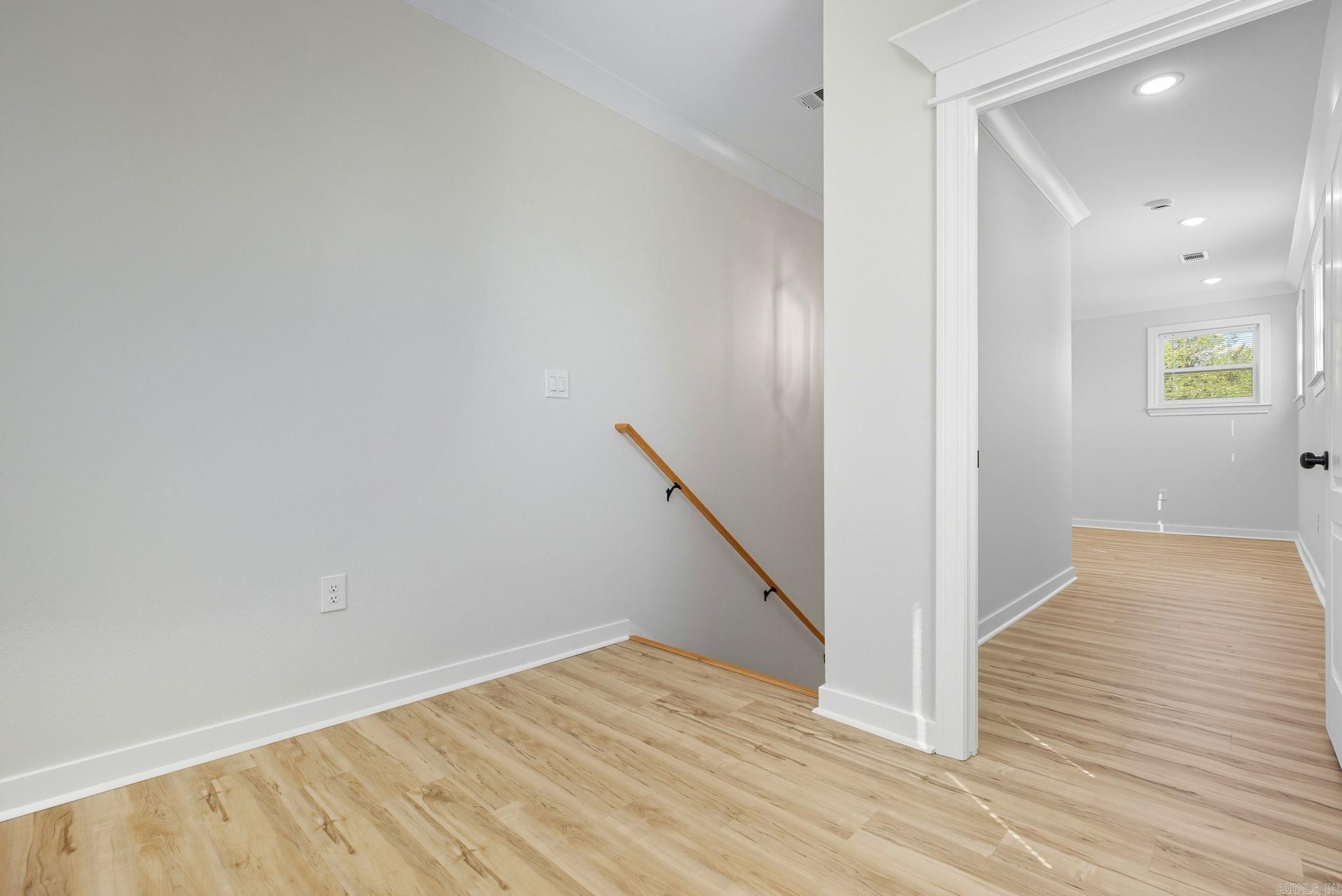 Riffel & Rhoten Ridgeland - Residential