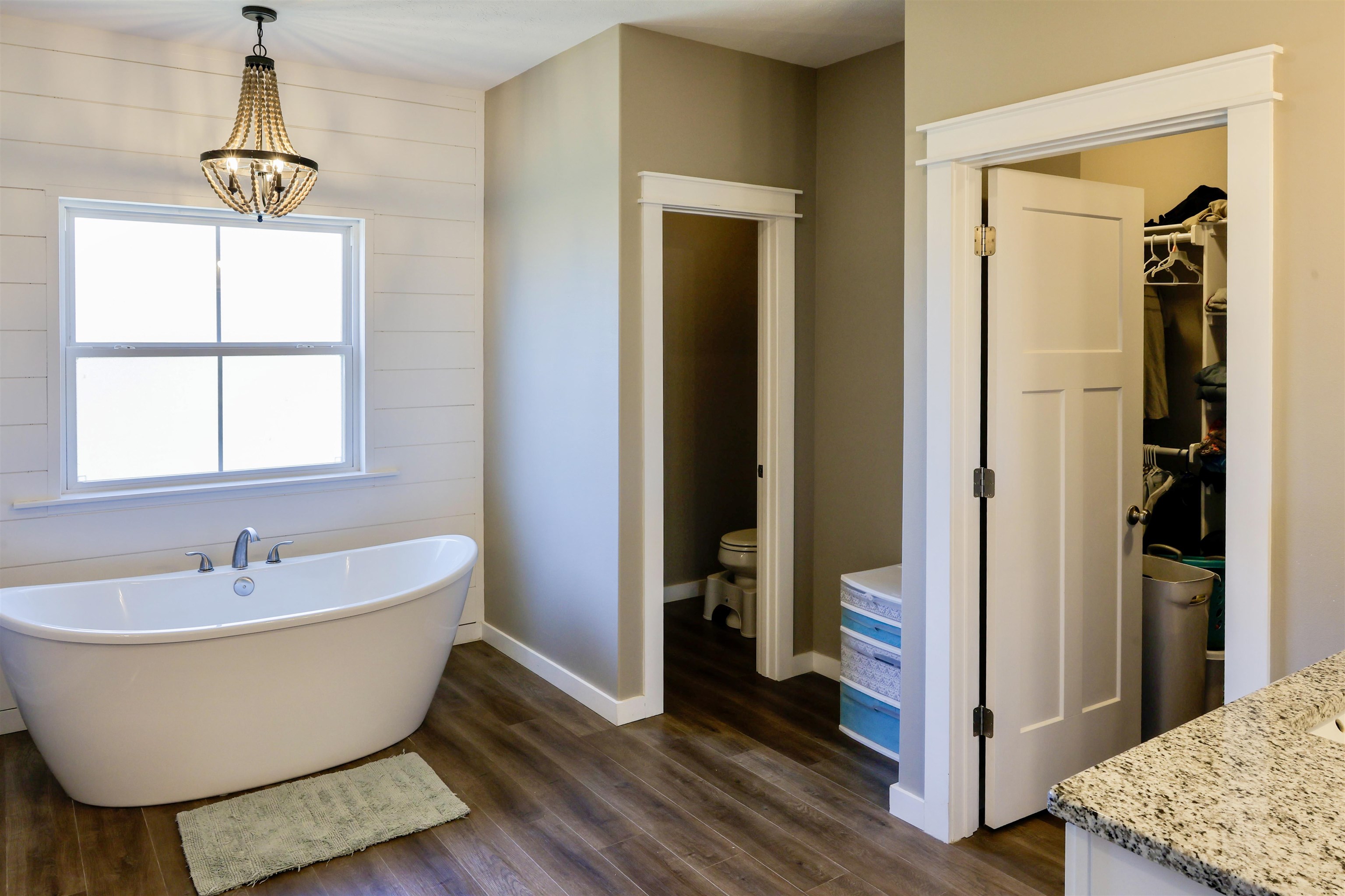 Sage Meadows - Residential