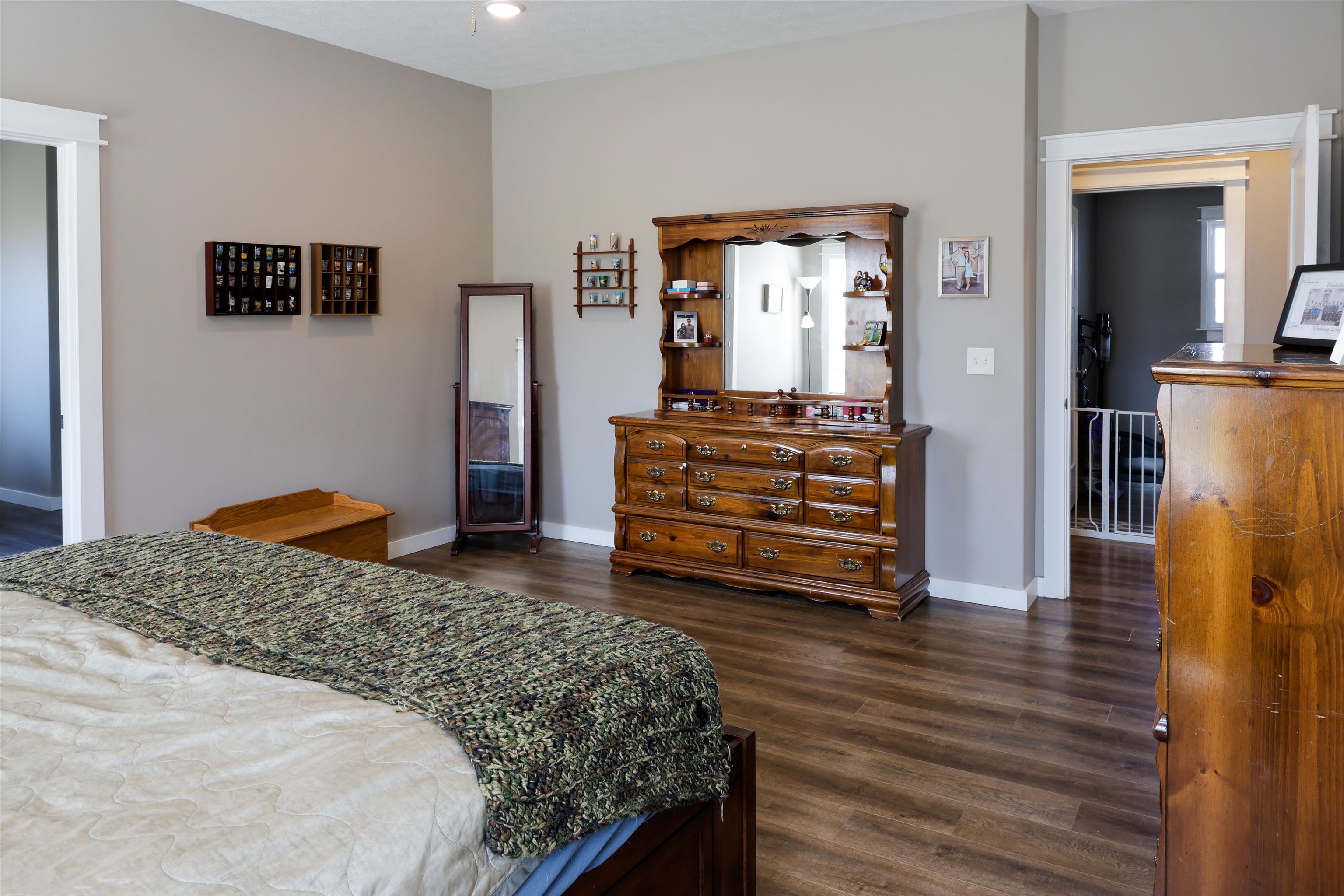 Sage Meadows - Residential