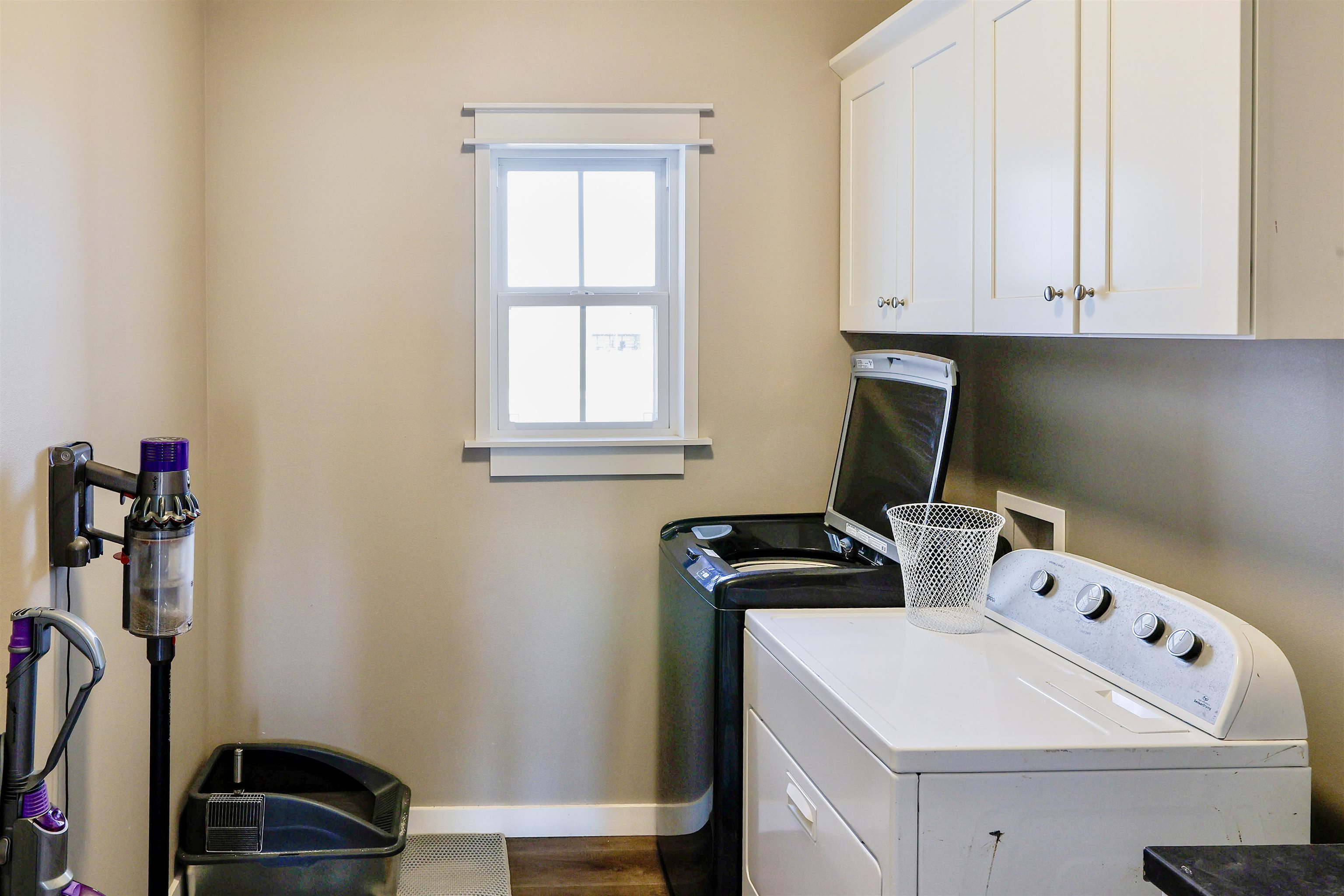 Sage Meadows - Residential