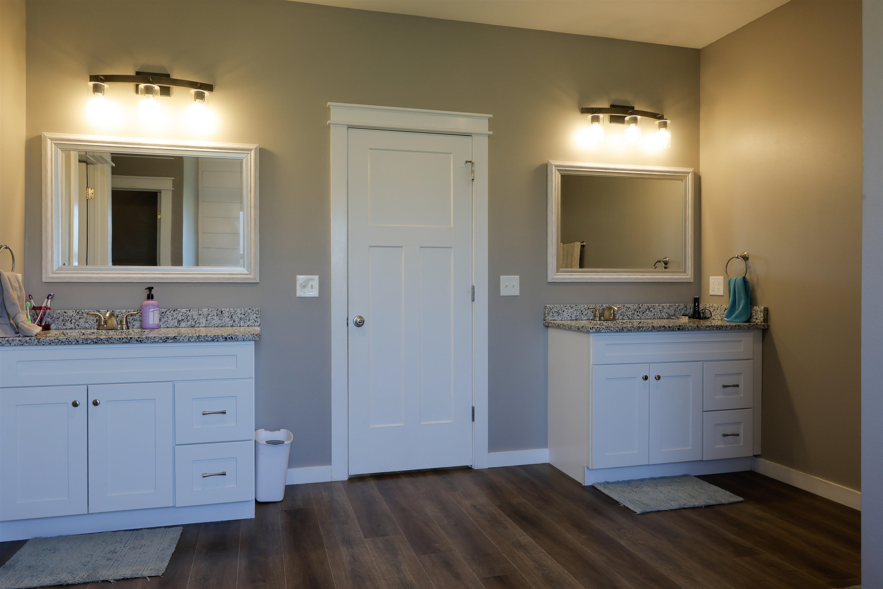 Sage Meadows - Residential