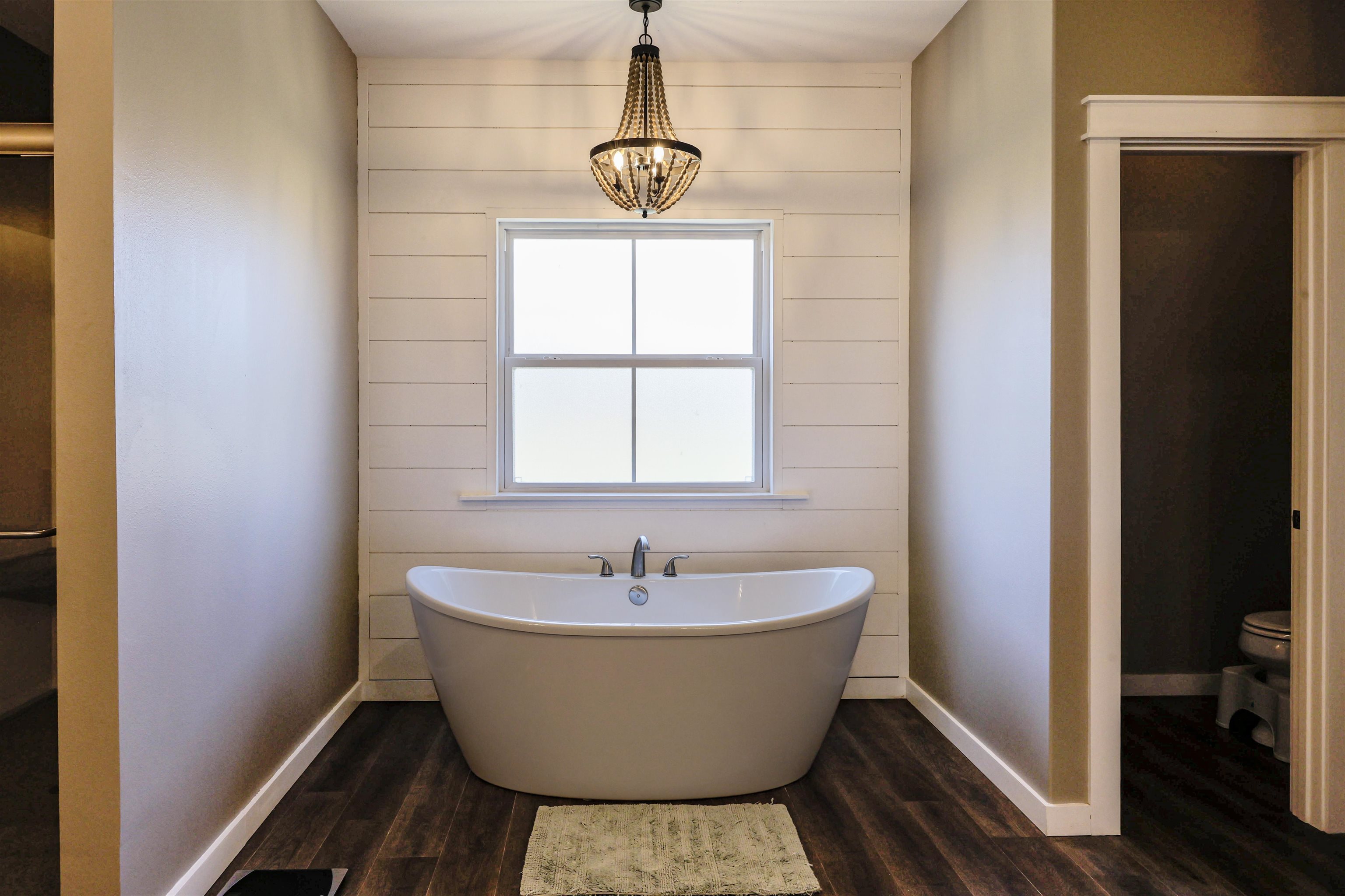 Sage Meadows - Residential