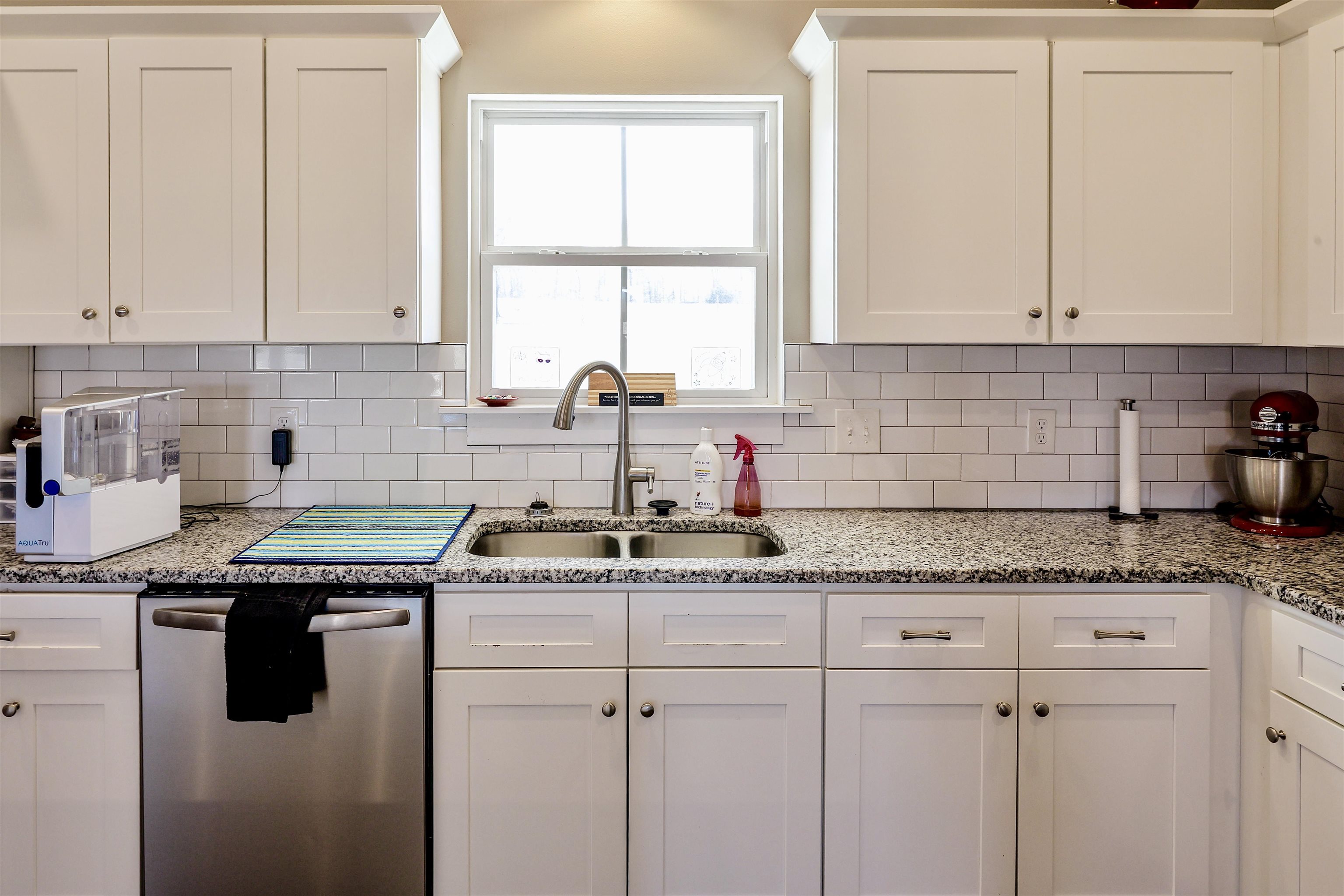 Sage Meadows - Residential