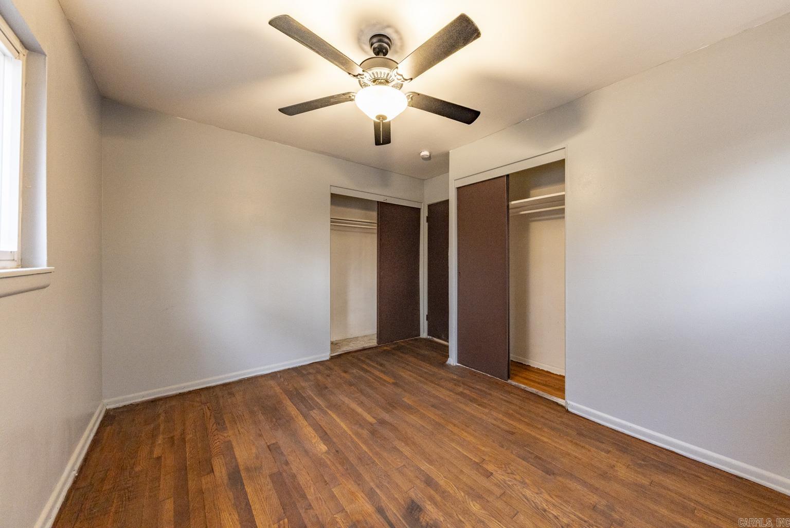 BROADMOOR ADDN - Residential