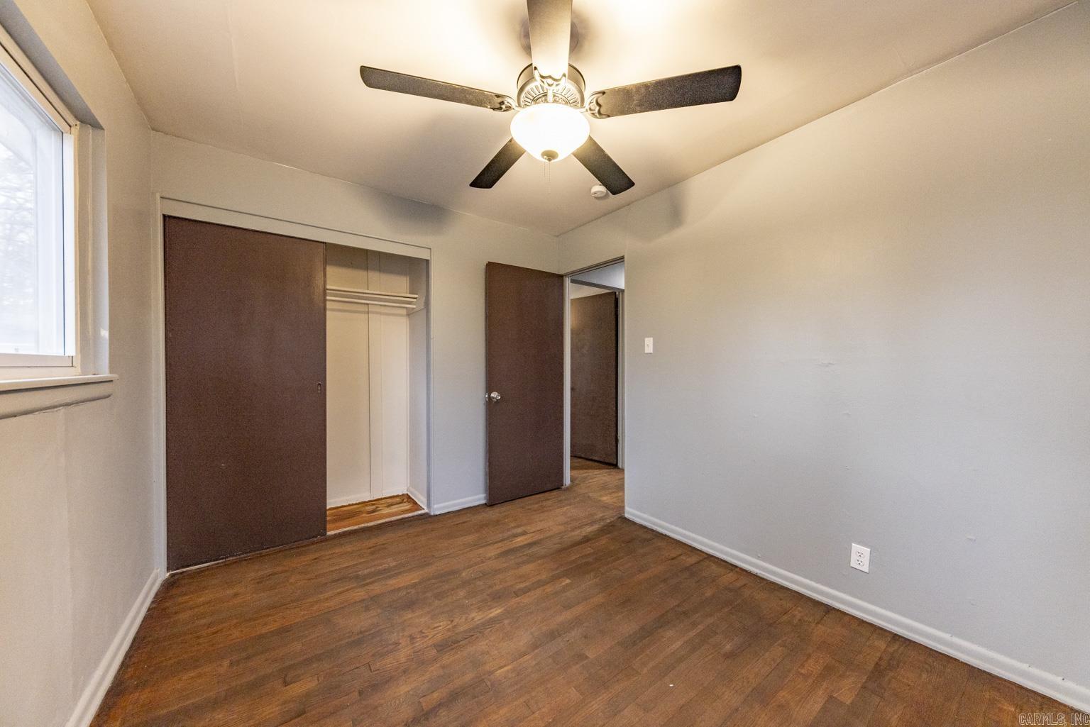 BROADMOOR ADDN - Residential