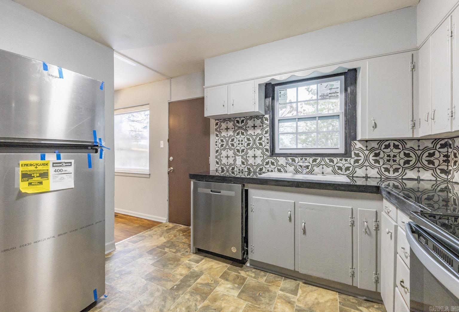 BROADMOOR ADDN - Residential