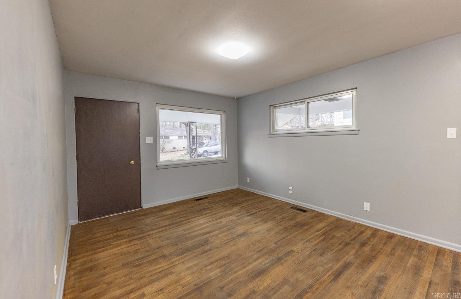 BROADMOOR ADDN - Residential