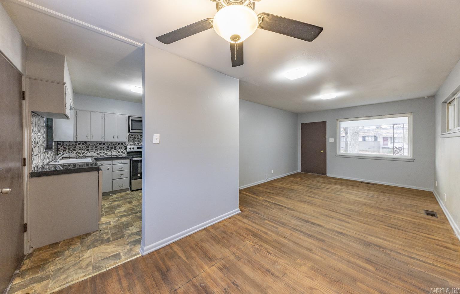 BROADMOOR ADDN - Residential